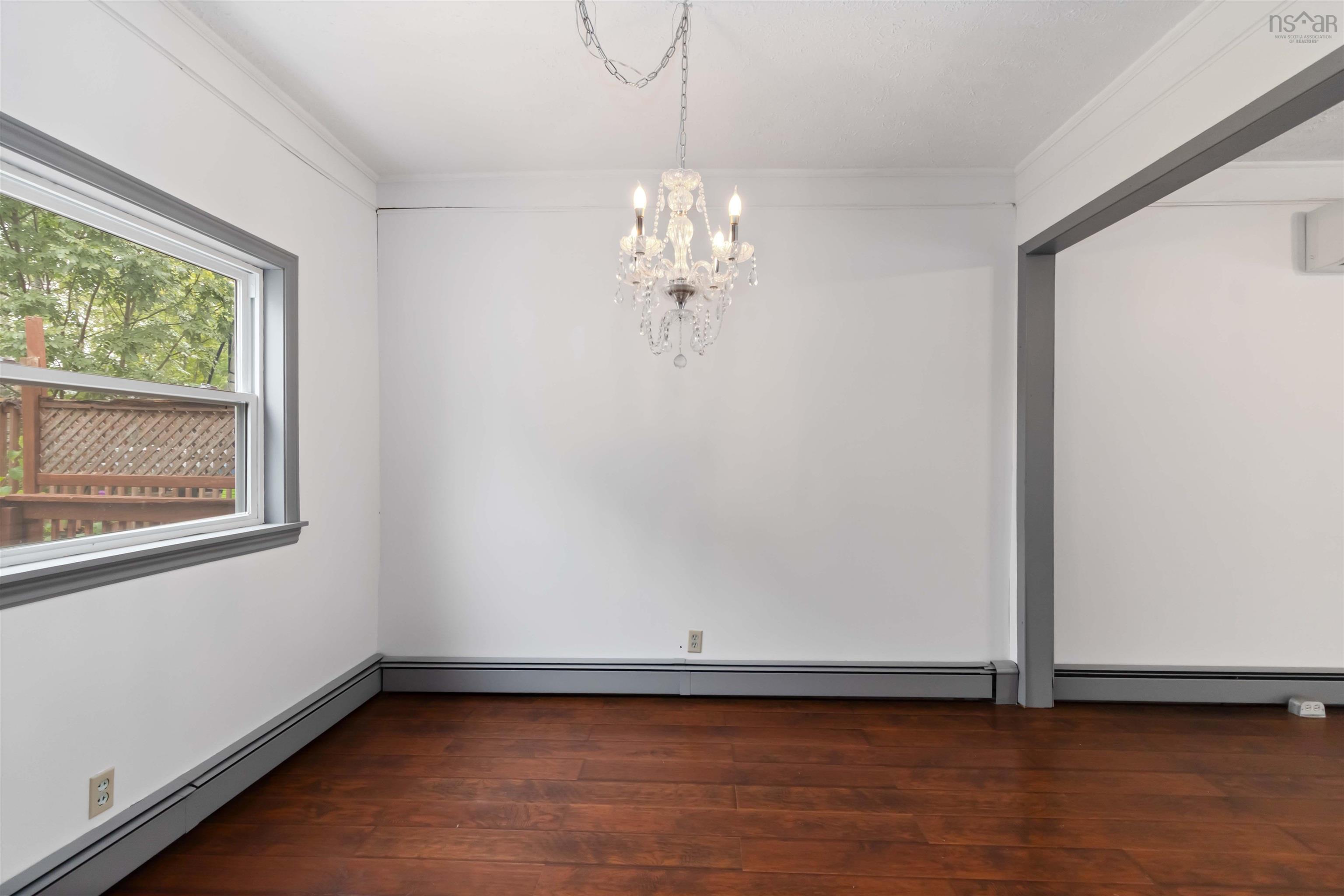 22 Rodney Road, Dartmouth, NS (MLS 202600701)