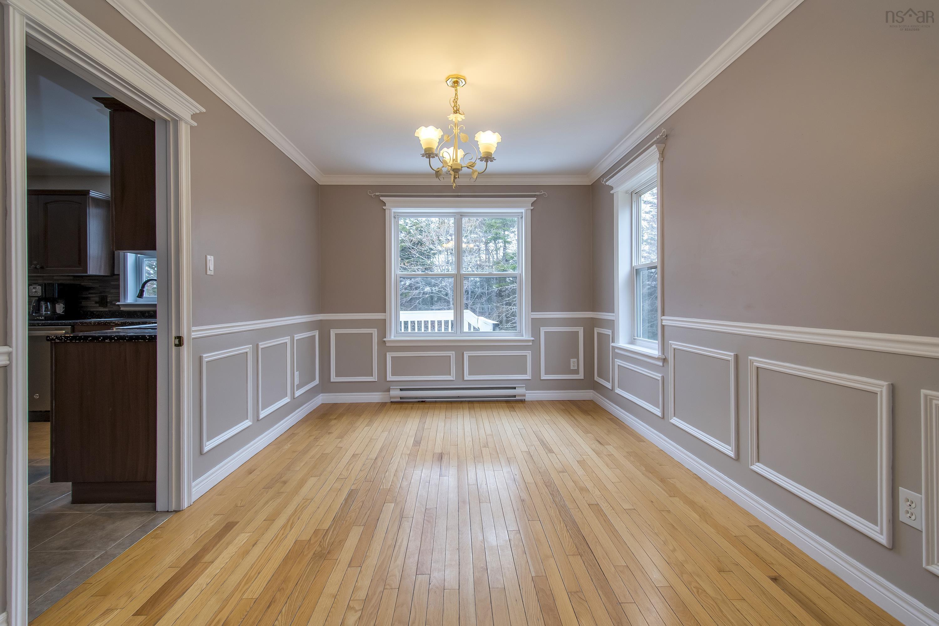 192 Gleneagles Drive, Hammonds Plains, NS (MLS 202600709)