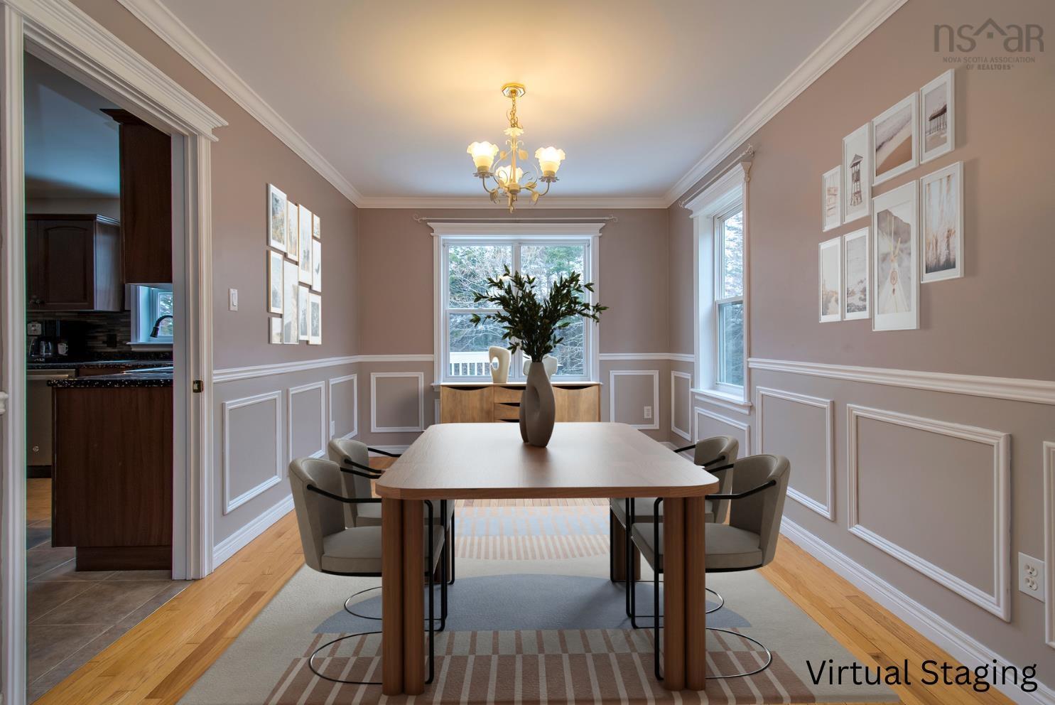 192 Gleneagles Drive, Hammonds Plains, NS (MLS 202600709)