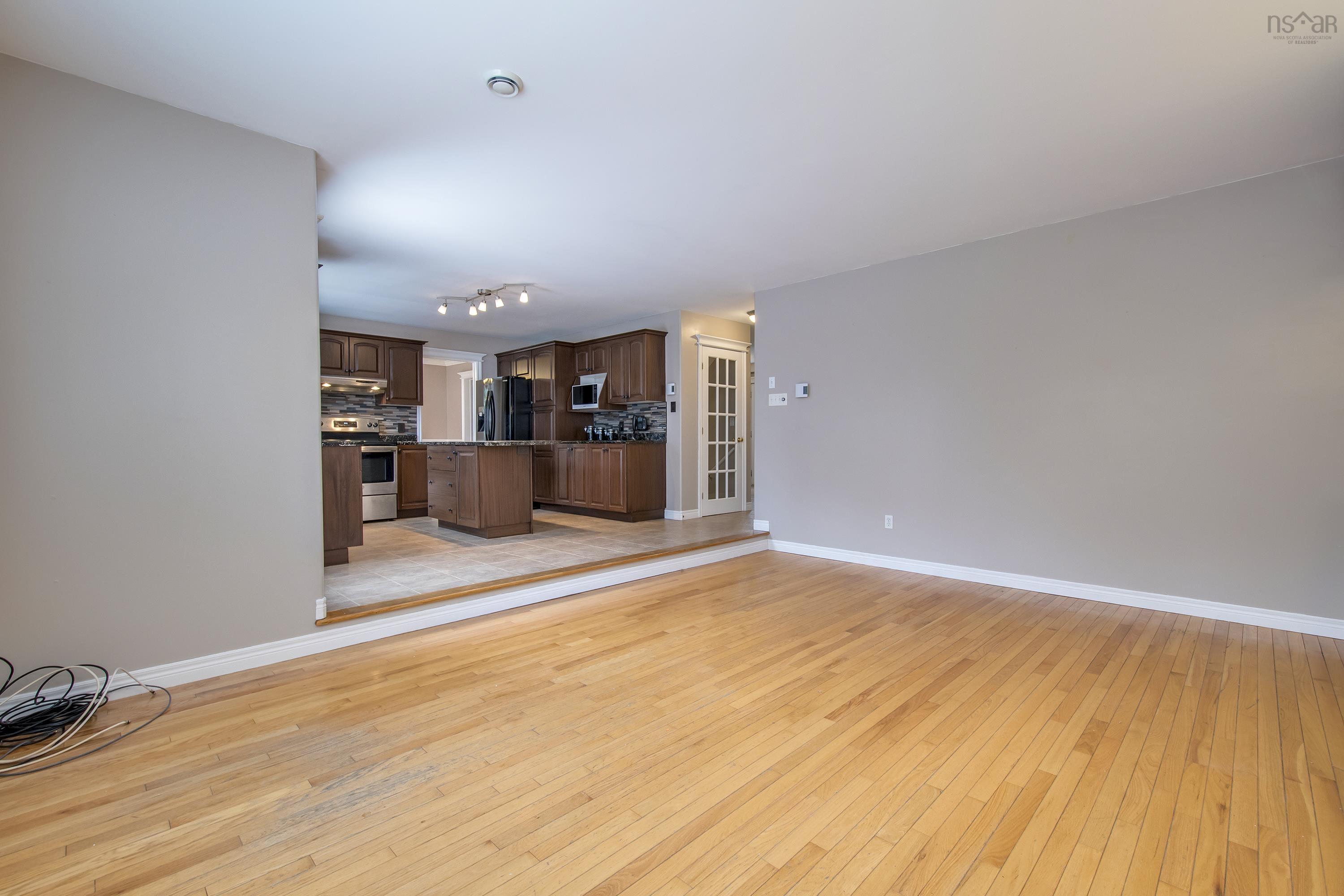 192 Gleneagles Drive, Hammonds Plains, NS (MLS 202600709)