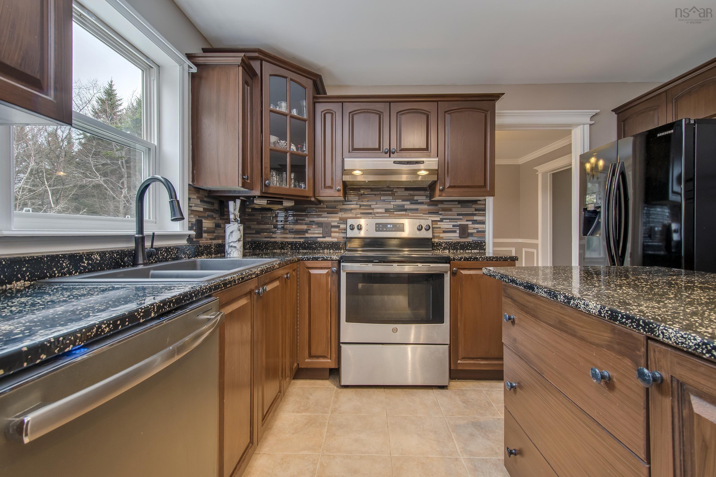 192 Gleneagles Drive, Hammonds Plains, NS (MLS 202600709)