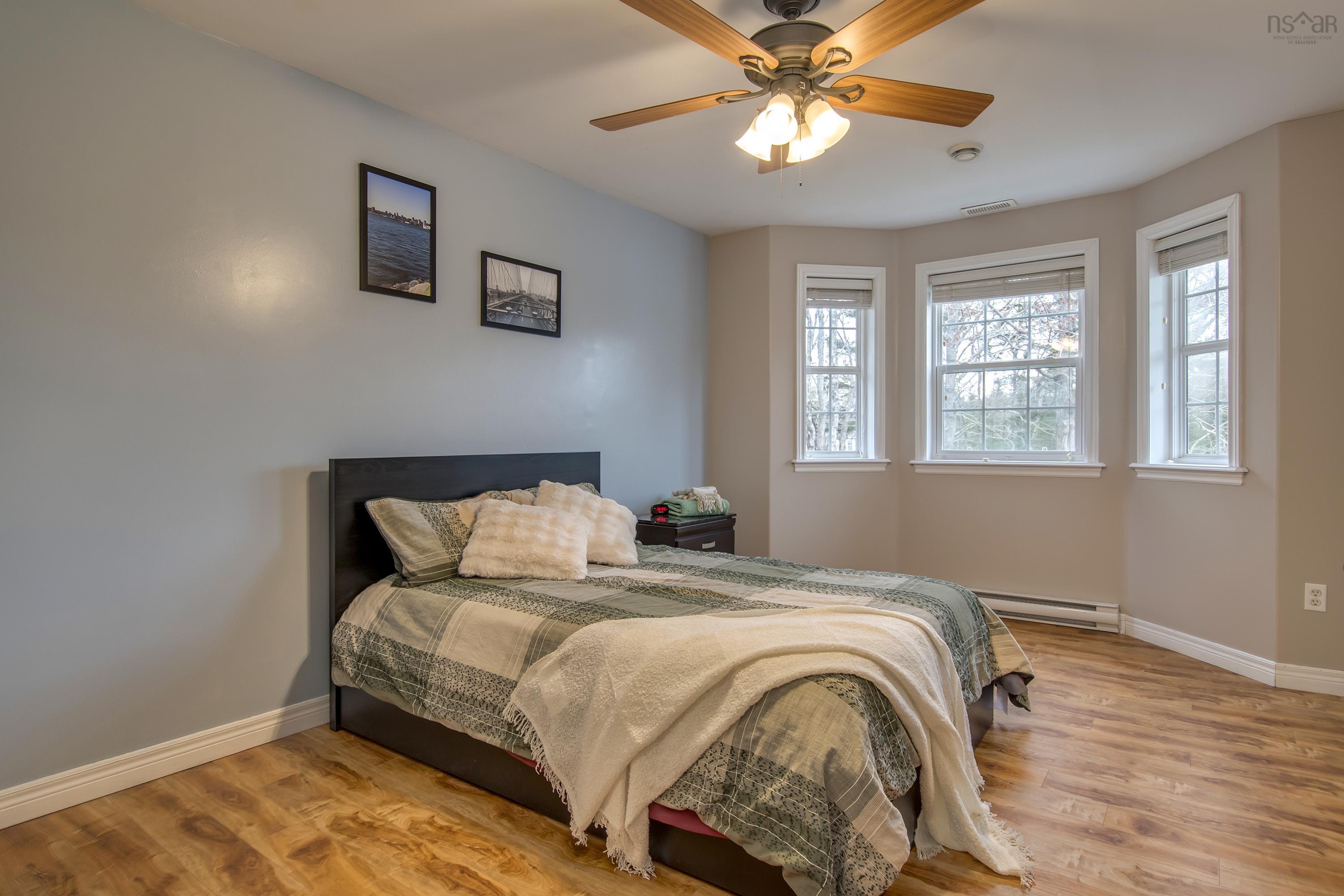 192 Gleneagles Drive, Hammonds Plains, NS (MLS 202600709)