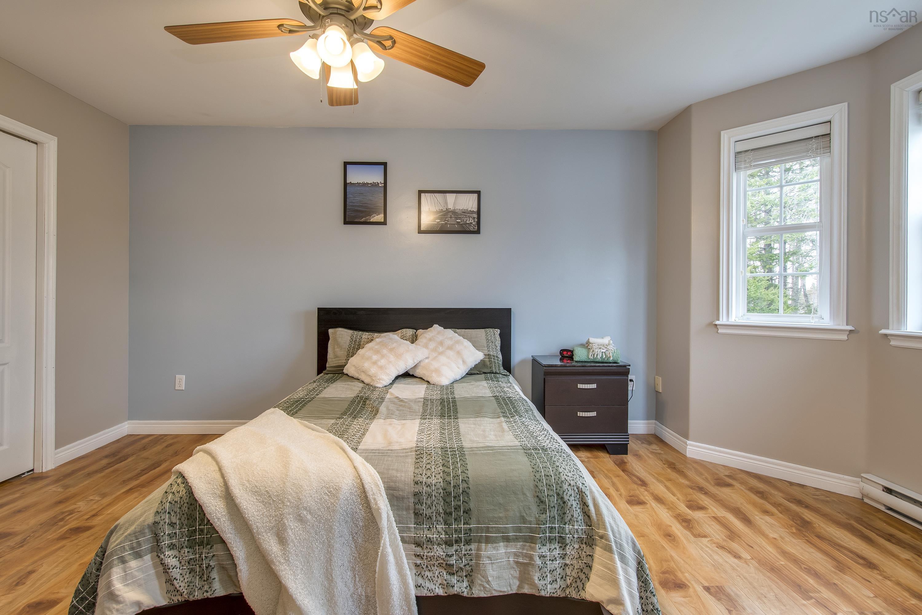 192 Gleneagles Drive, Hammonds Plains, NS (MLS 202600709)