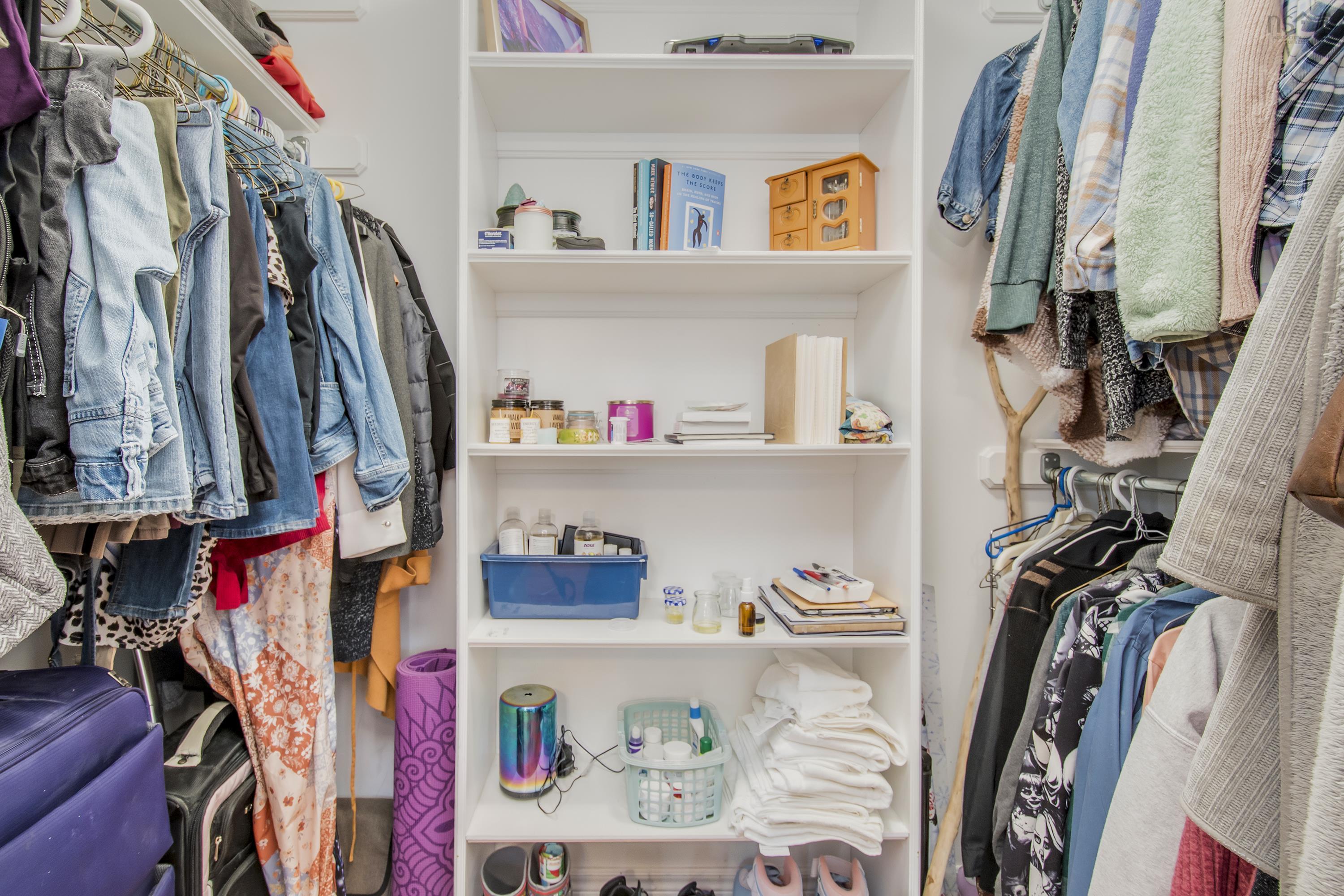 192 Gleneagles Drive, Hammonds Plains, NS (MLS 202600709)