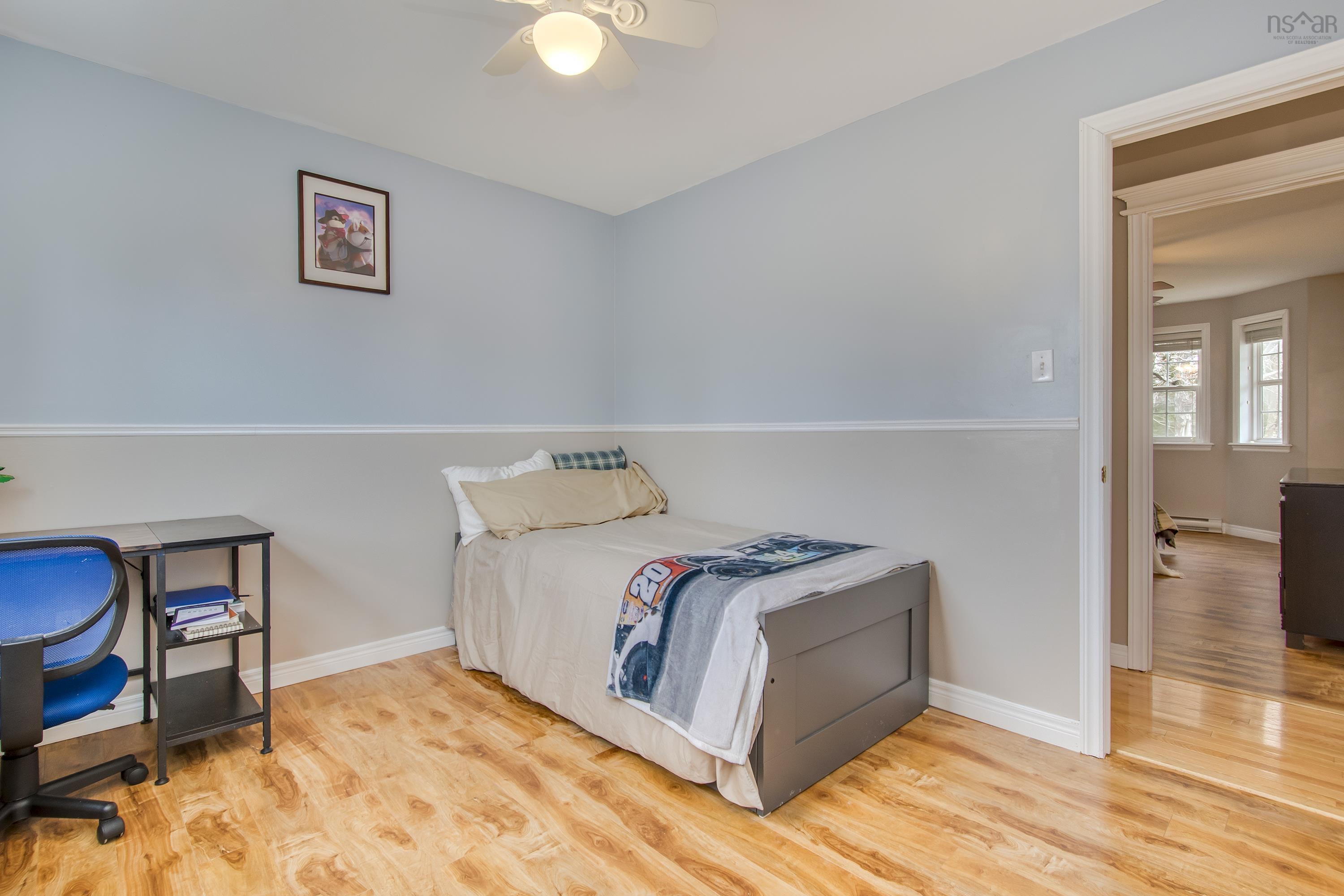 192 Gleneagles Drive, Hammonds Plains, NS (MLS 202600709)