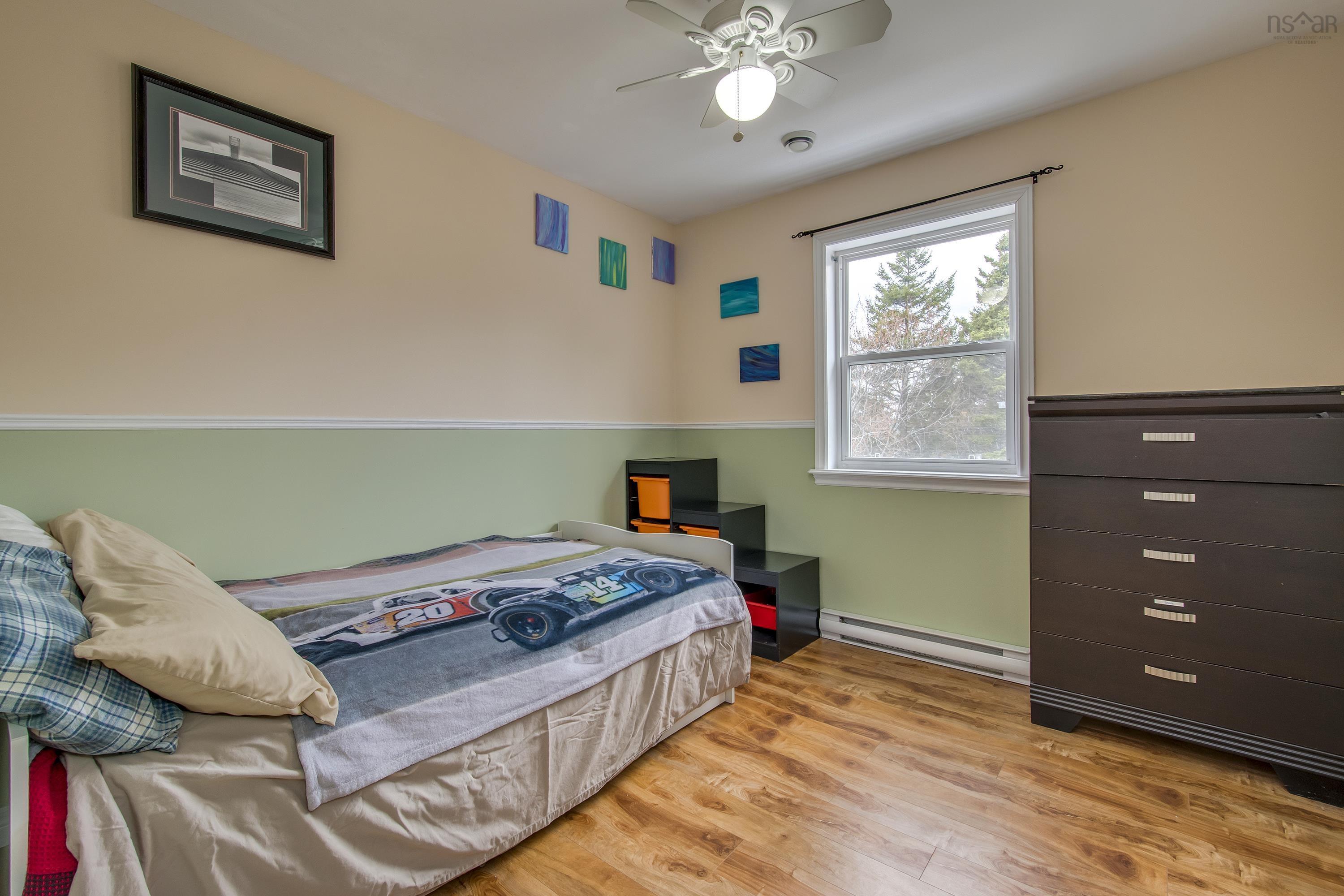 192 Gleneagles Drive, Hammonds Plains, NS (MLS 202600709)