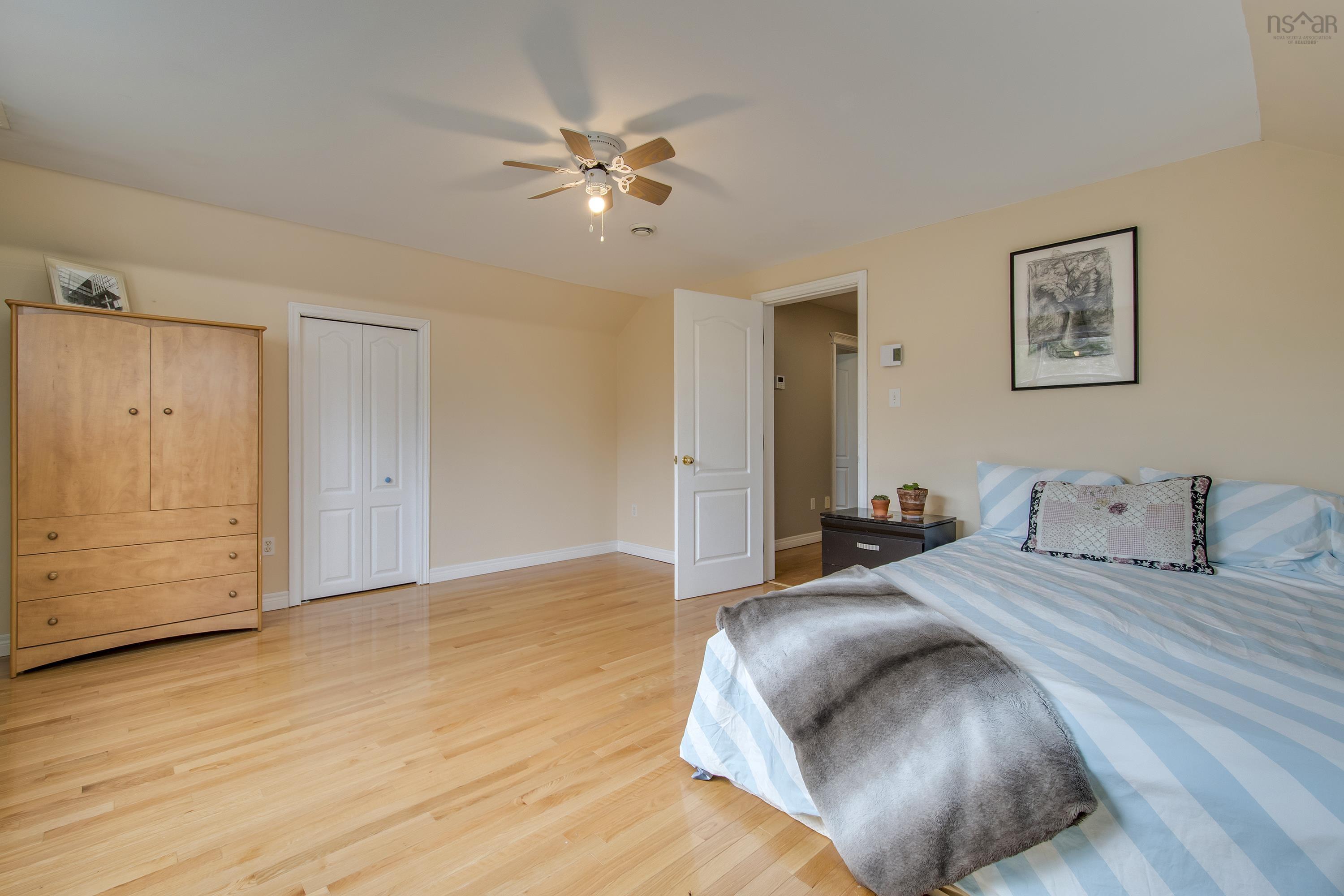 192 Gleneagles Drive, Hammonds Plains, NS (MLS 202600709)