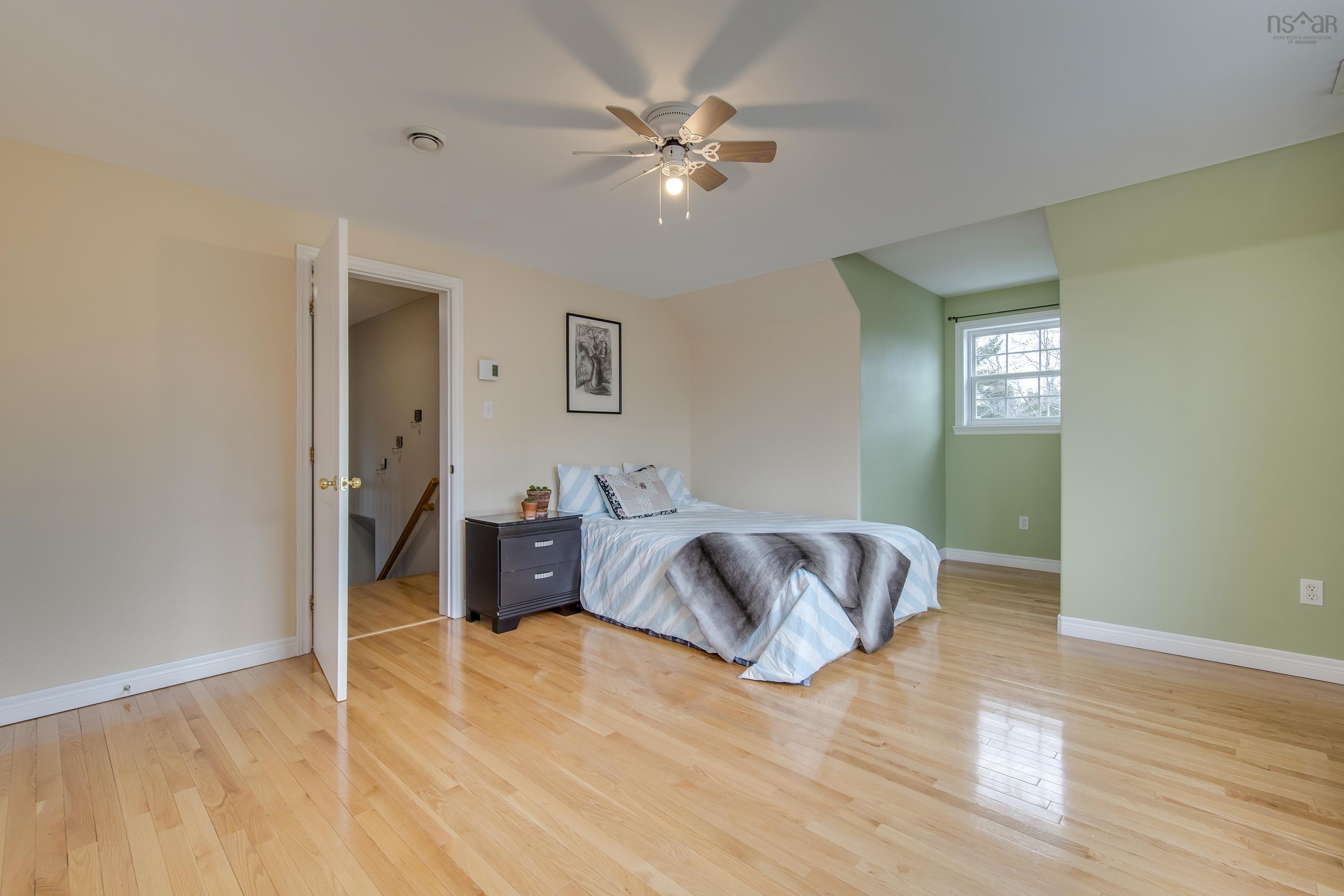 192 Gleneagles Drive, Hammonds Plains, NS (MLS 202600709)