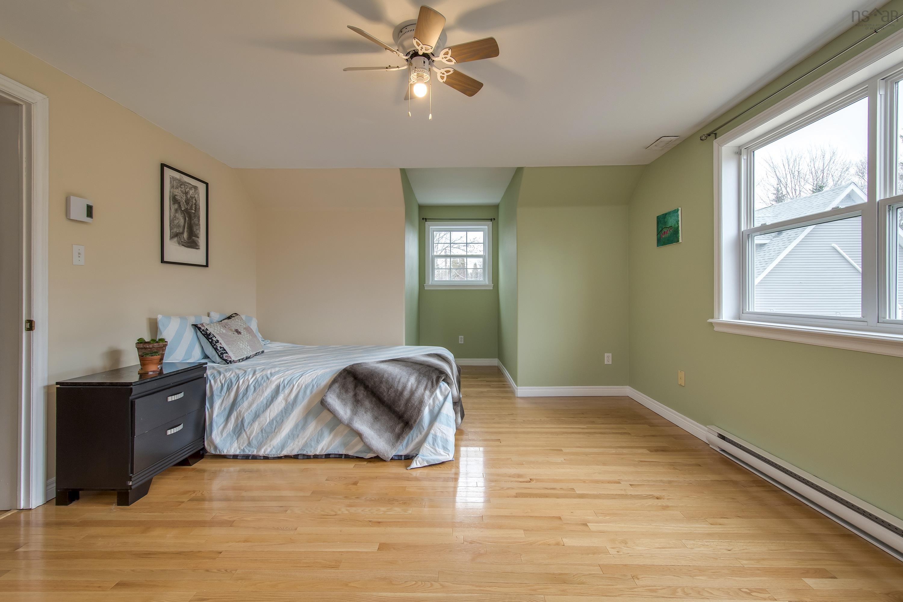 192 Gleneagles Drive, Hammonds Plains, NS (MLS 202600709)