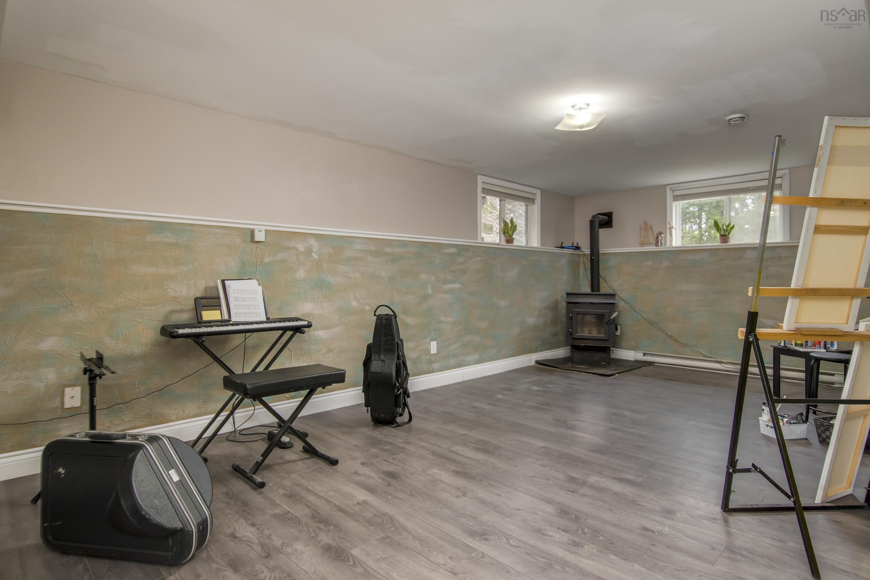 192 Gleneagles Drive, Hammonds Plains, NS (MLS 202600709)