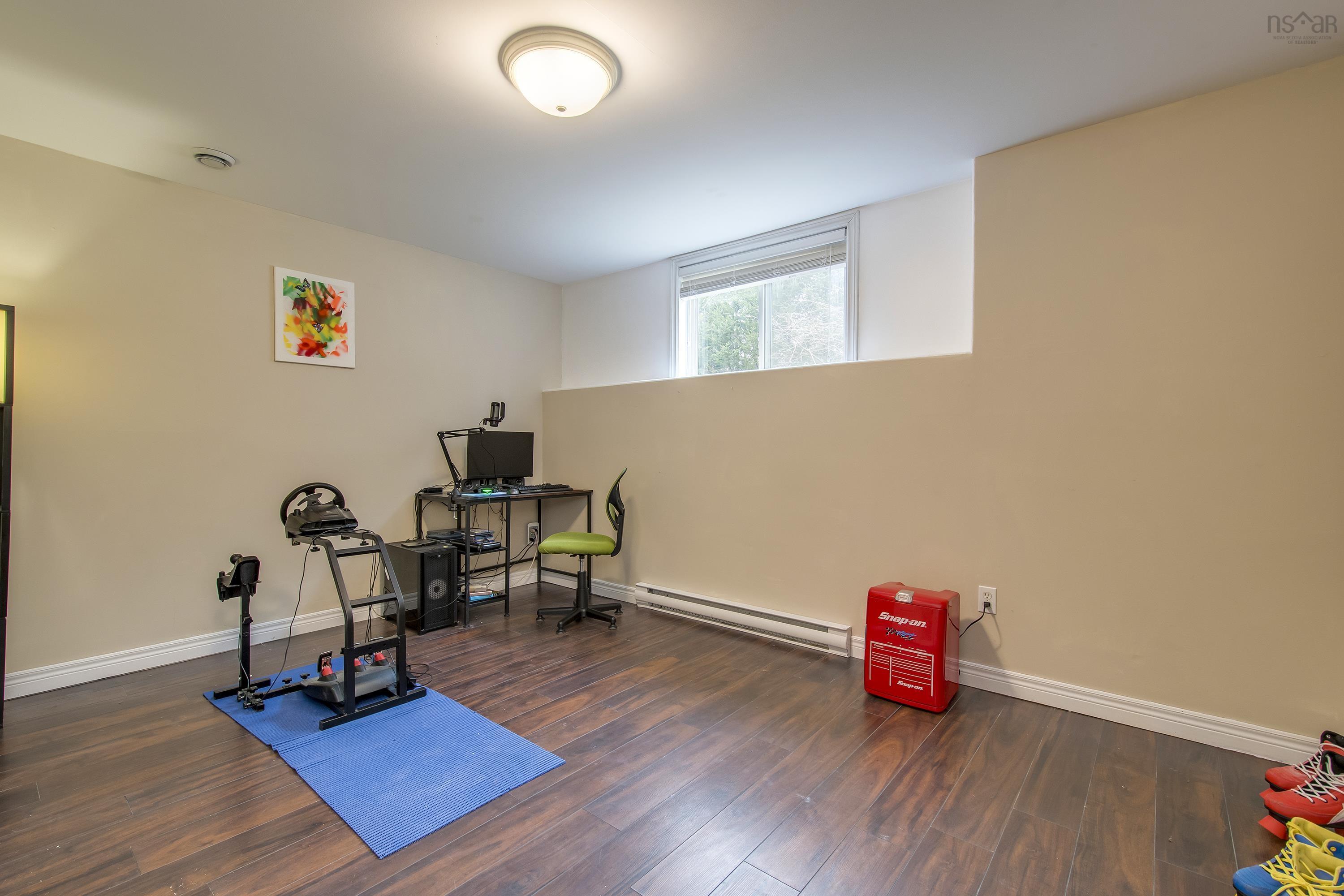 192 Gleneagles Drive, Hammonds Plains, NS (MLS 202600709)