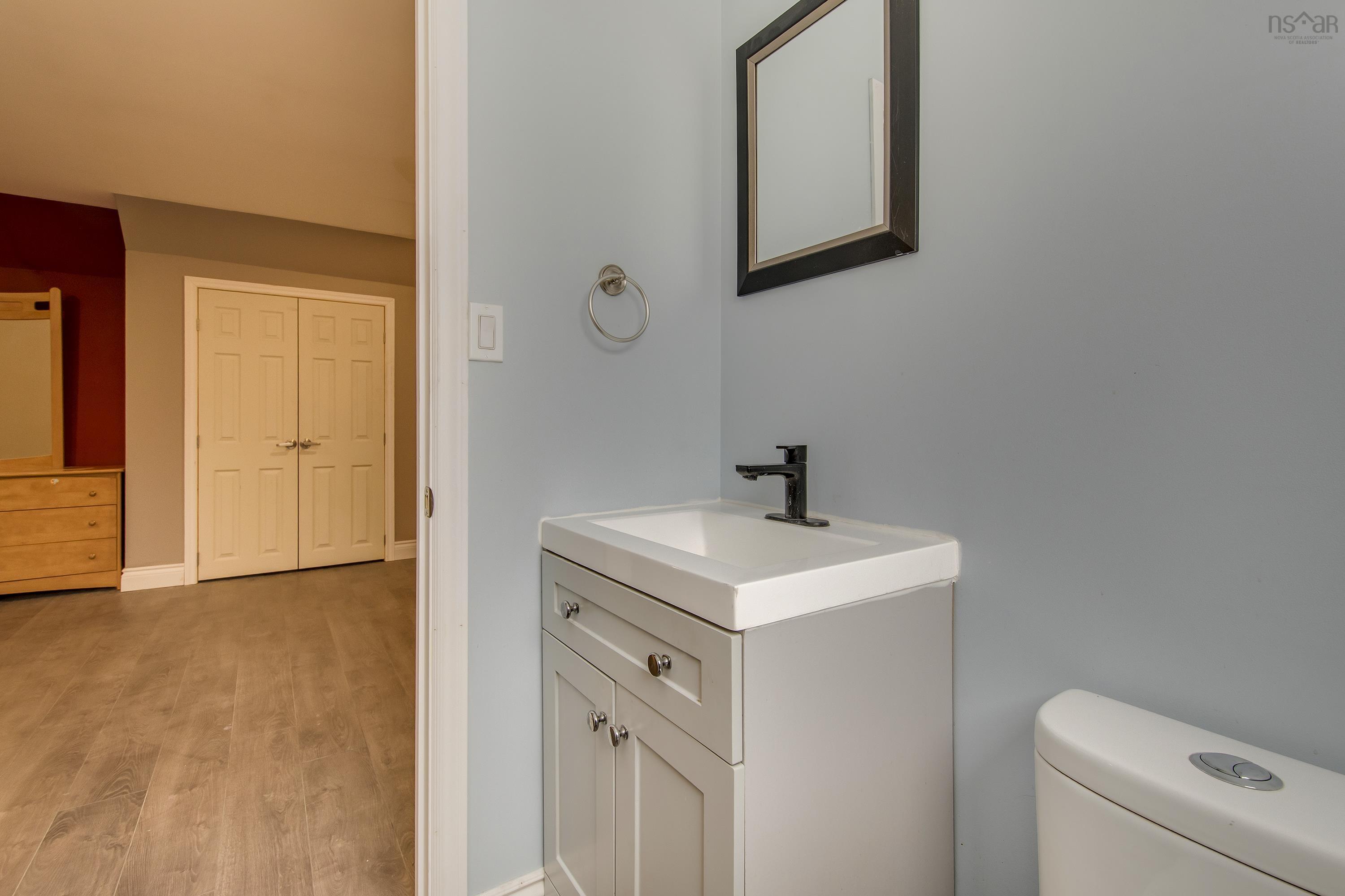 192 Gleneagles Drive, Hammonds Plains, NS (MLS 202600709)