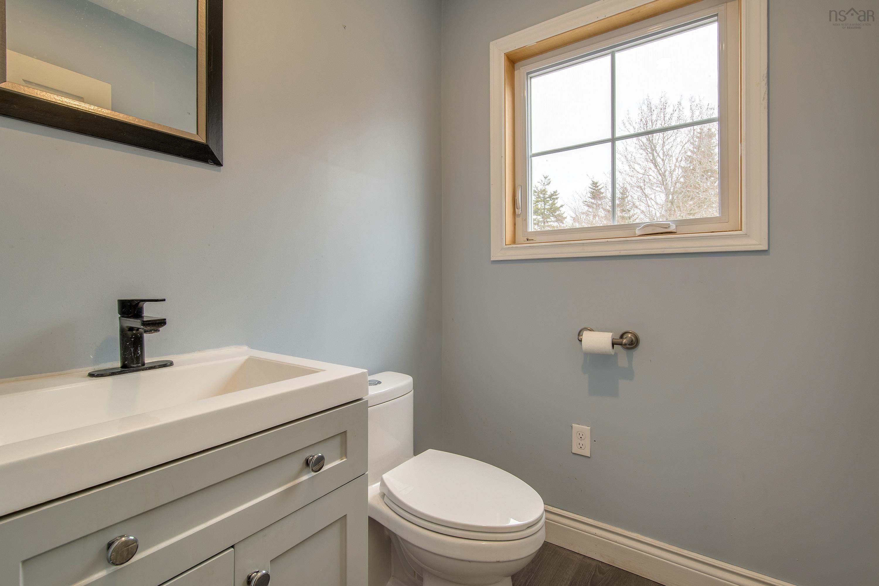 192 Gleneagles Drive, Hammonds Plains, NS (MLS 202600709)