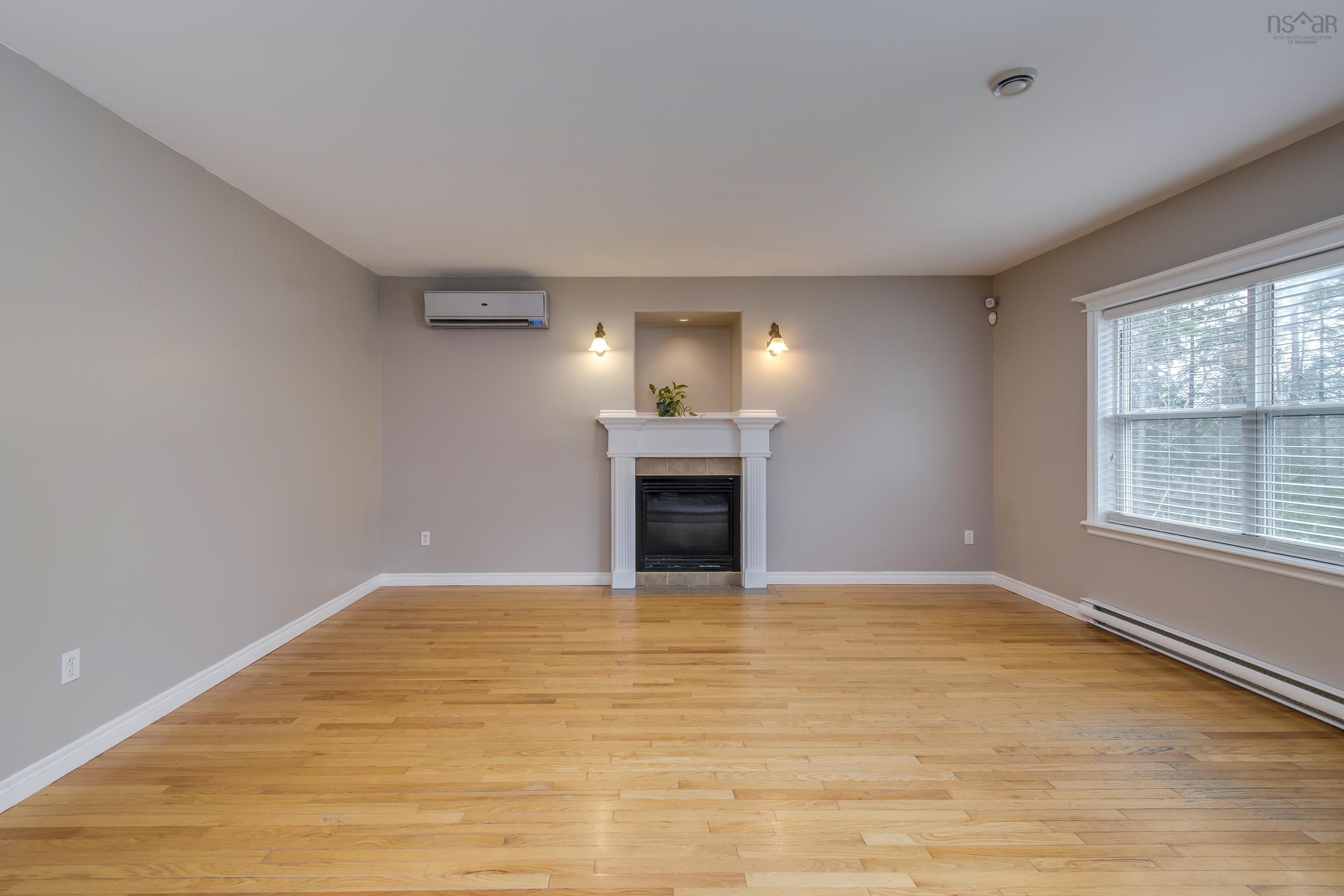 192 Gleneagles Drive, Hammonds Plains, NS (MLS 202600709)