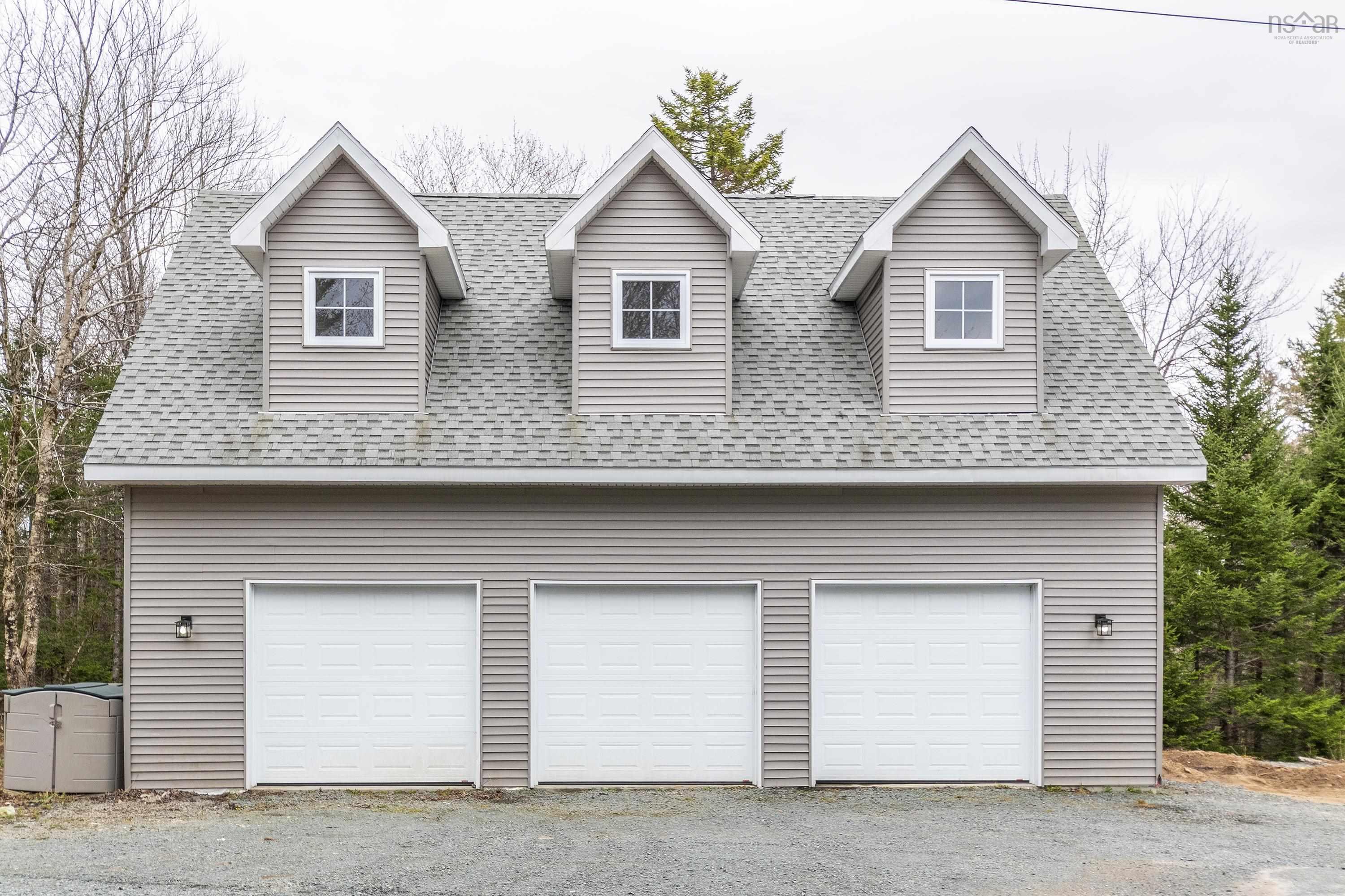 192 Gleneagles Drive, Hammonds Plains, NS (MLS 202600709)