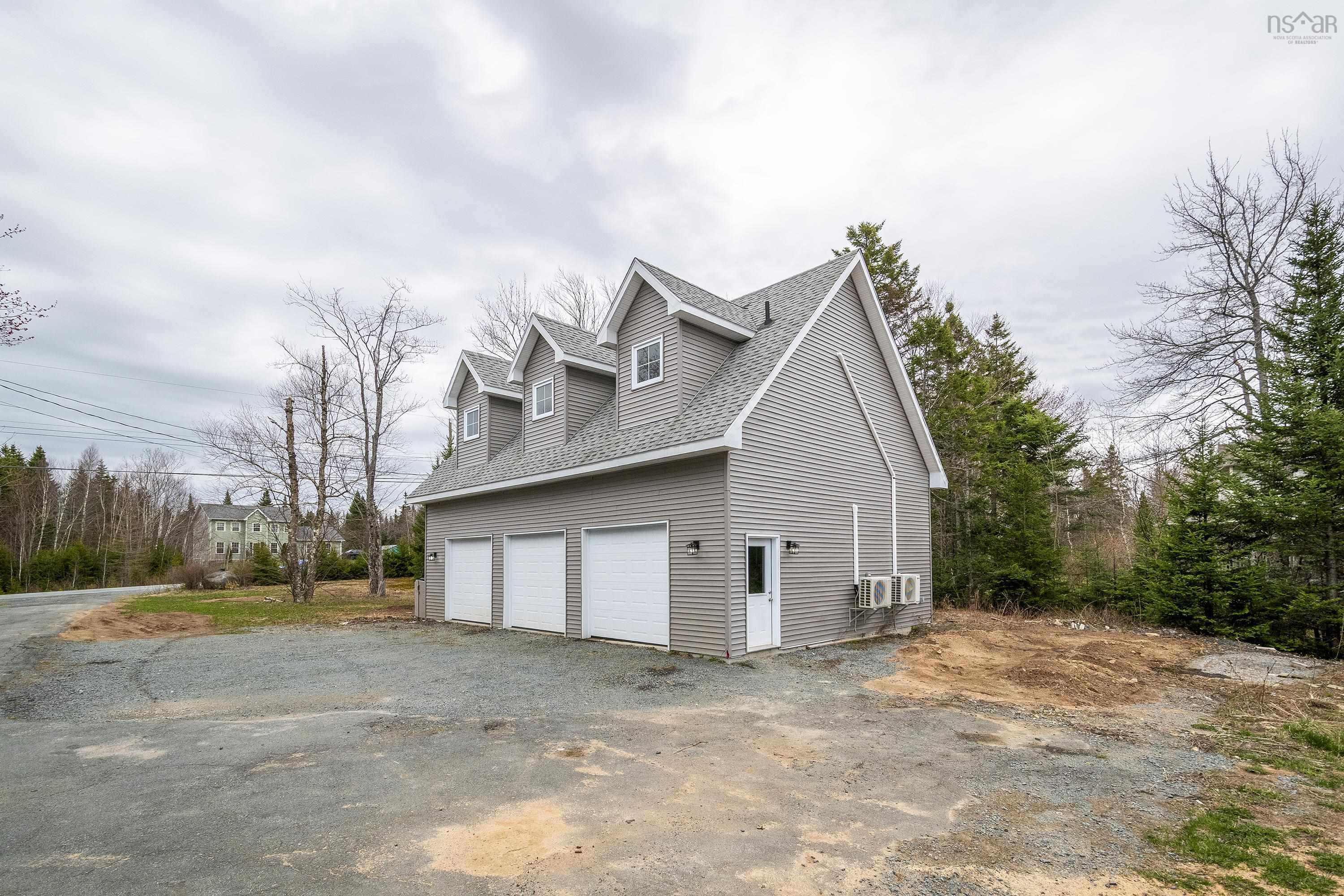 192 Gleneagles Drive, Hammonds Plains, NS (MLS 202600709)