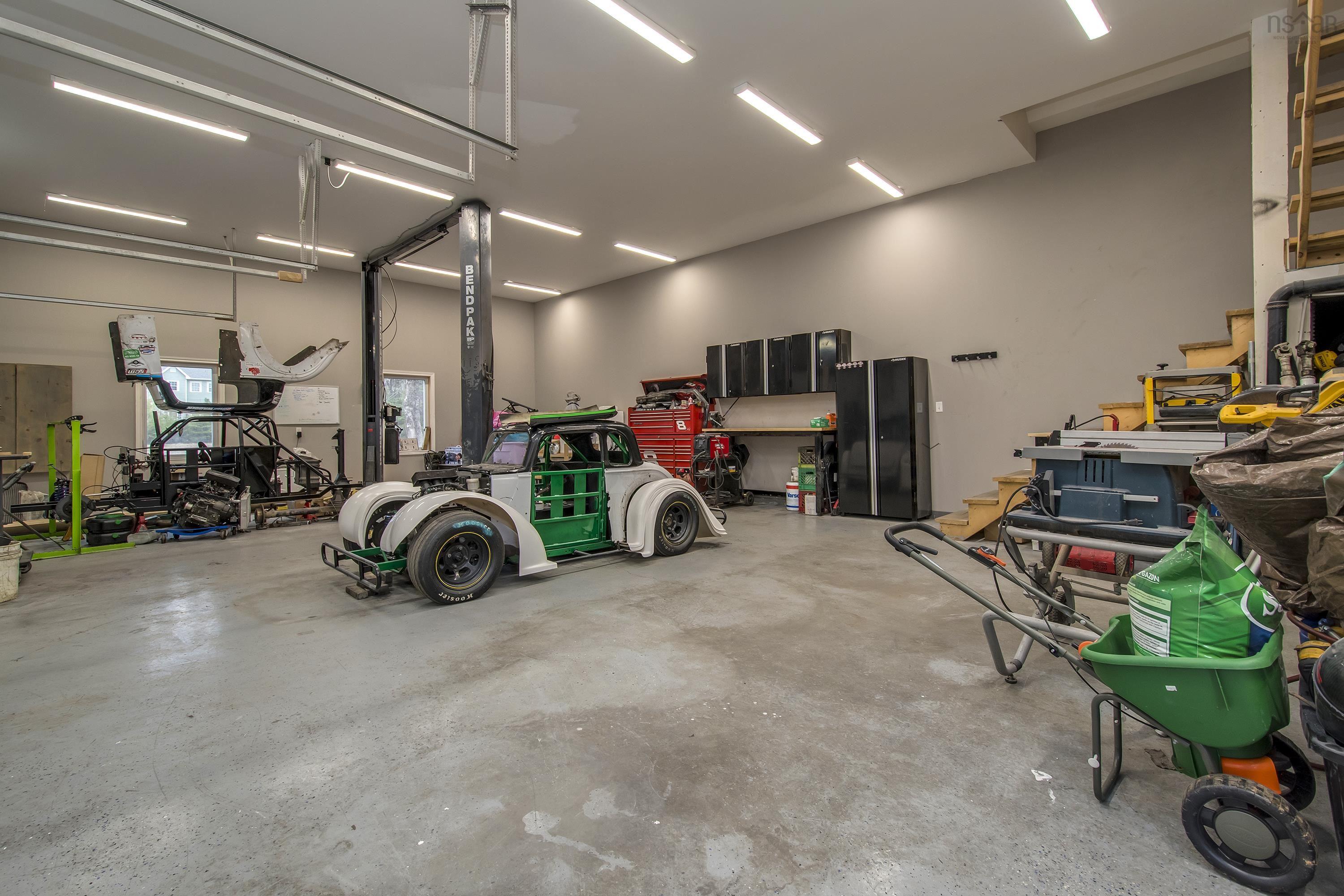 192 Gleneagles Drive, Hammonds Plains, NS (MLS 202600709)