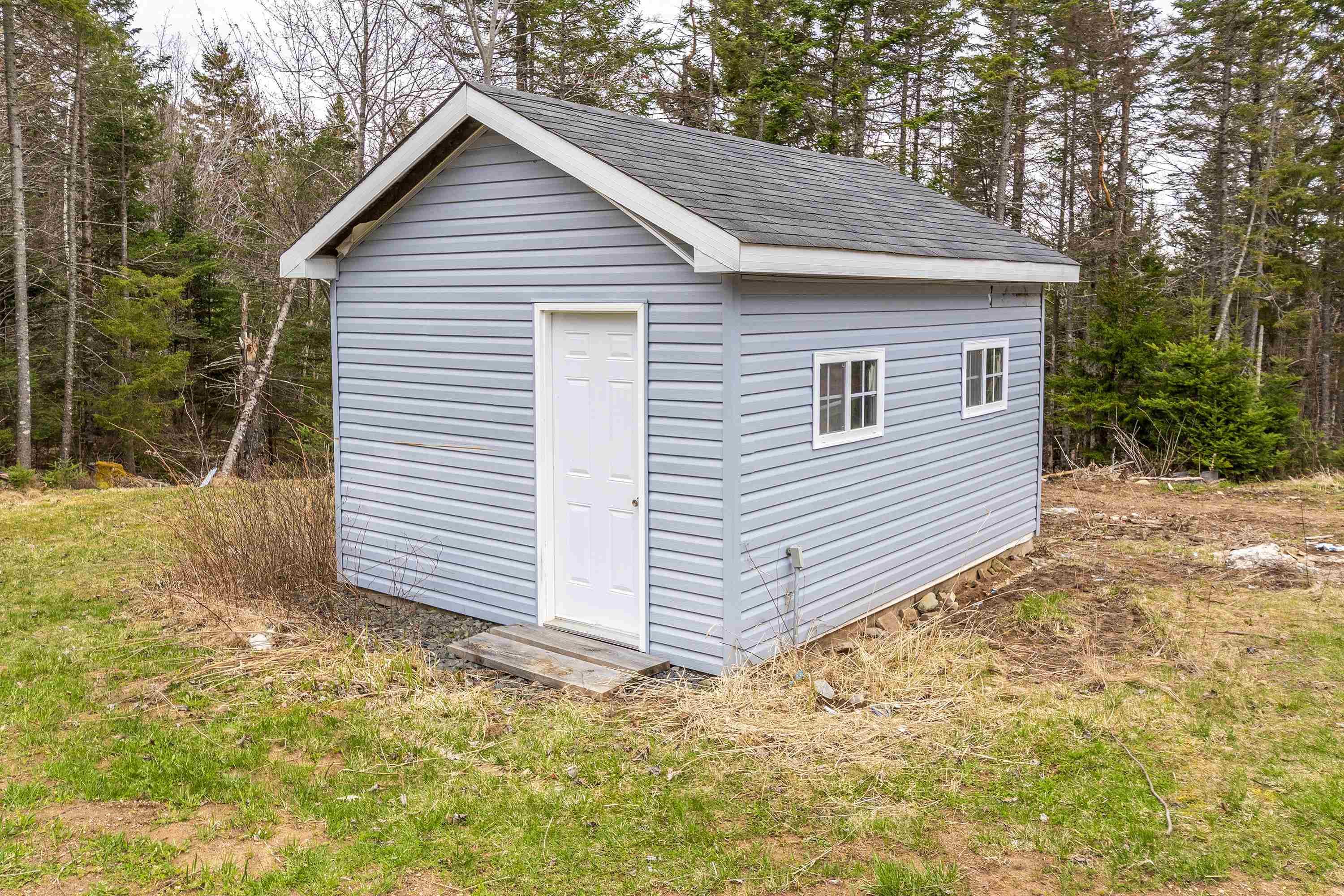 192 Gleneagles Drive, Hammonds Plains, NS (MLS 202600709)