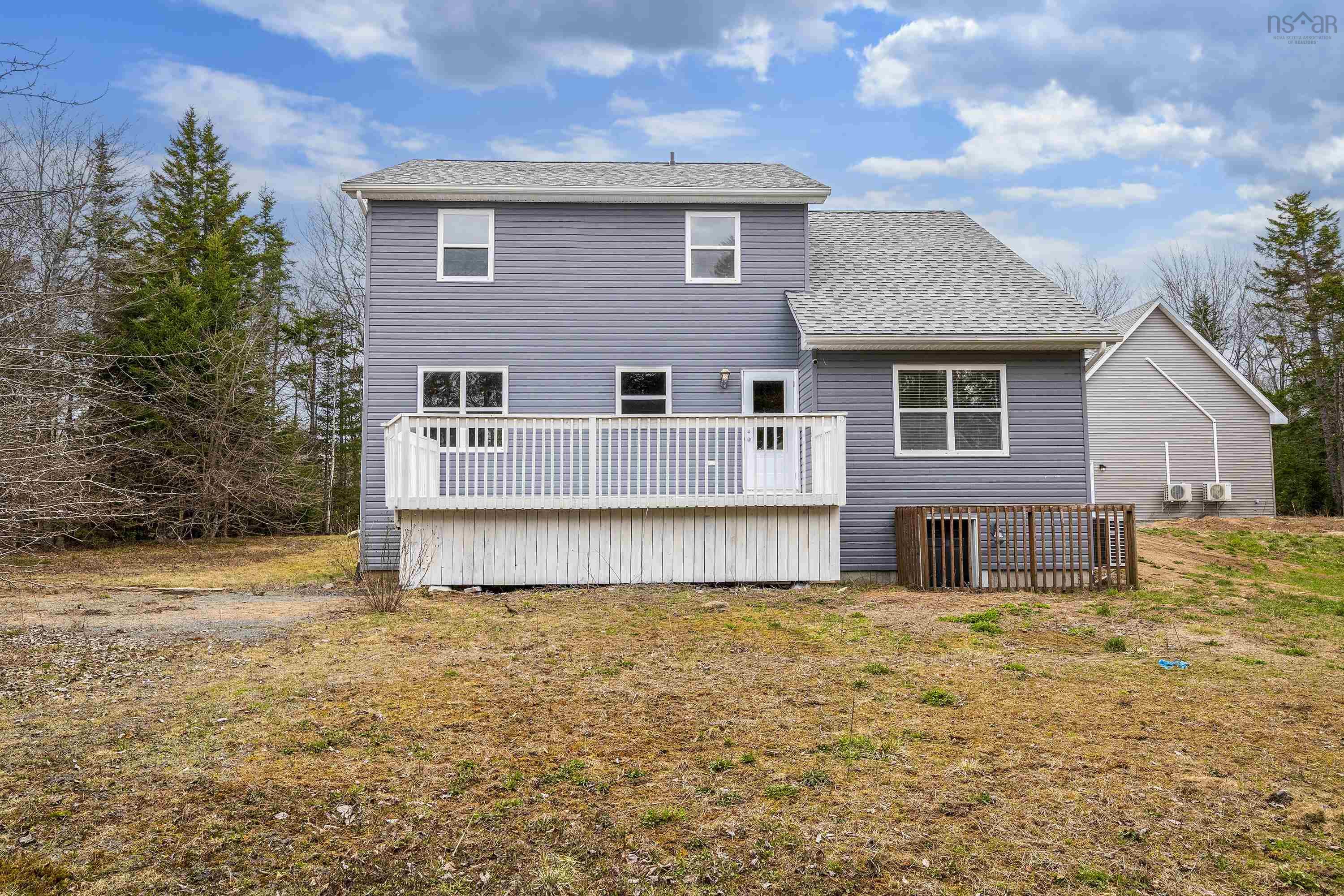 192 Gleneagles Drive, Hammonds Plains, NS (MLS 202600709)