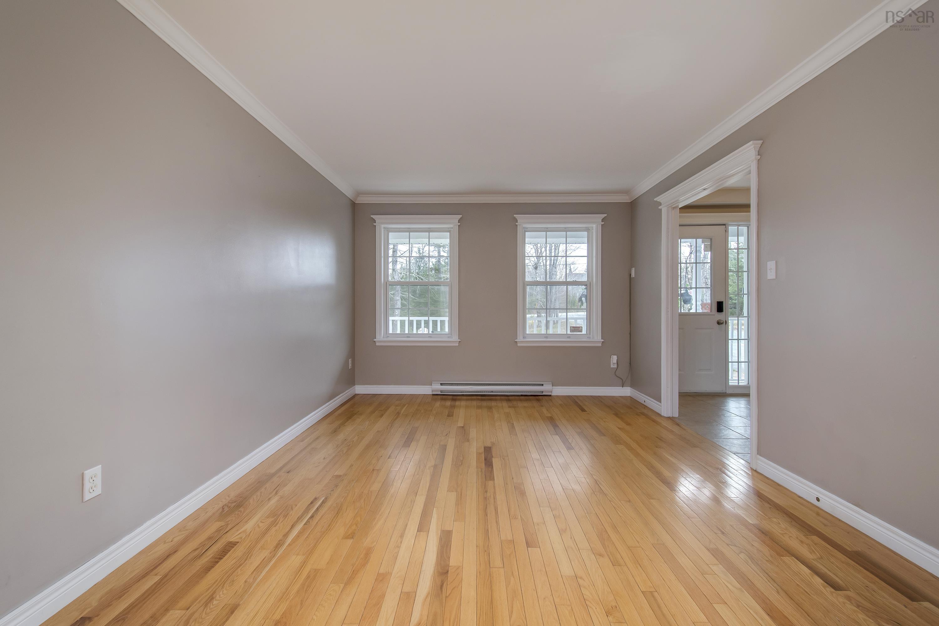 192 Gleneagles Drive, Hammonds Plains, NS (MLS 202600709)