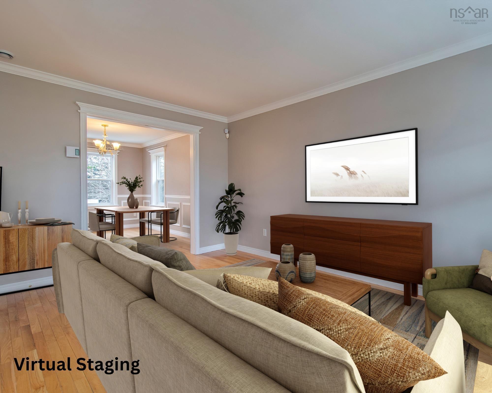 192 Gleneagles Drive, Hammonds Plains, NS (MLS 202600709)