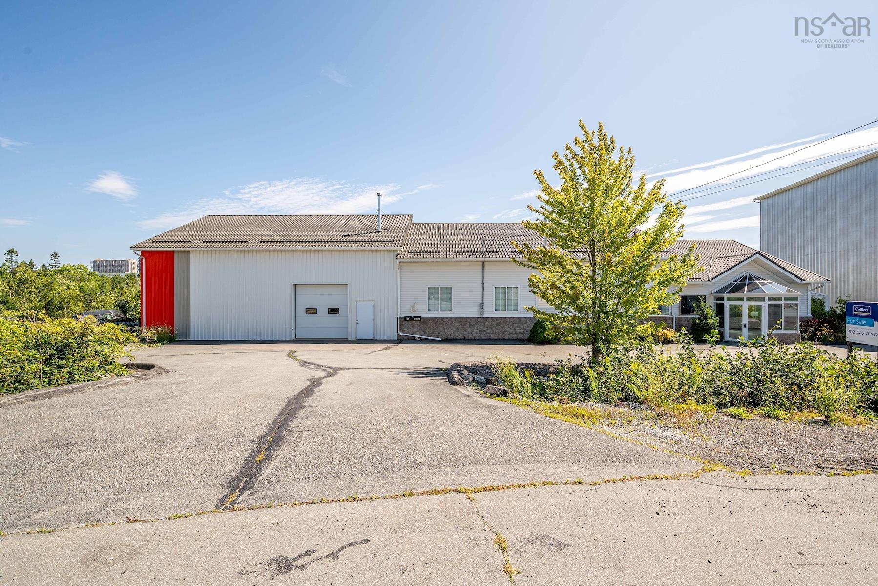 63 Mcquade Lake Crescent, Halifax, NS (MLS 202600710)