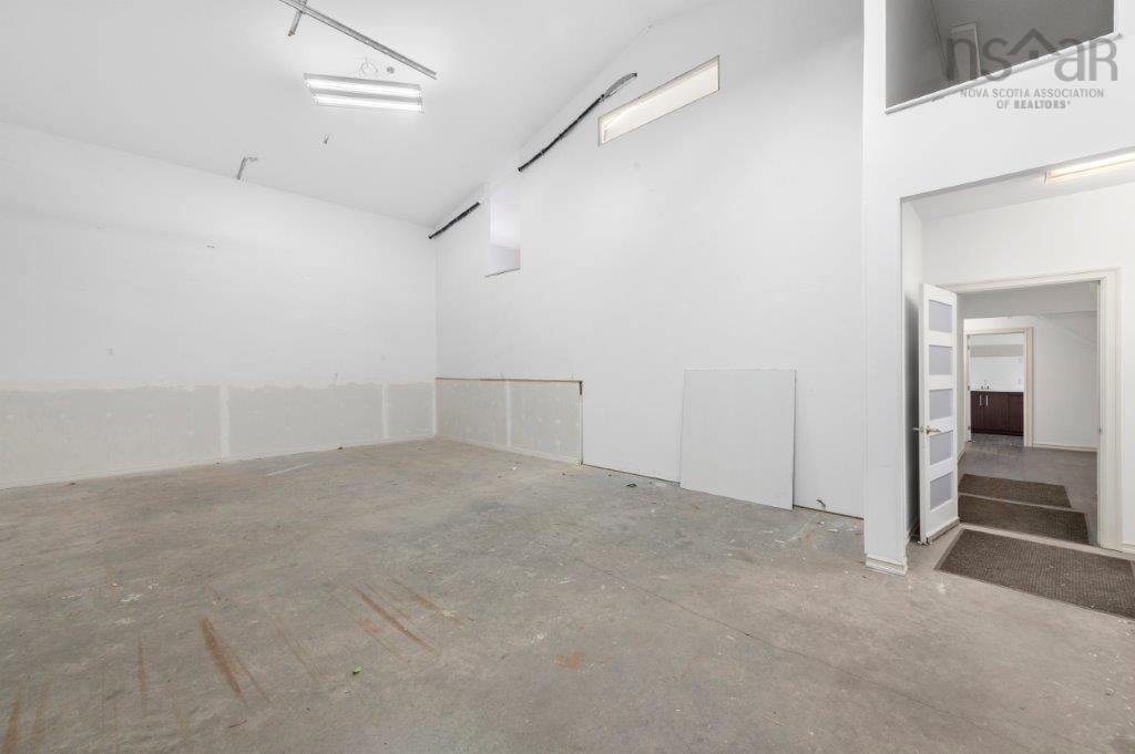 63 Mcquade Lake Crescent, Halifax, NS (MLS 202600710)