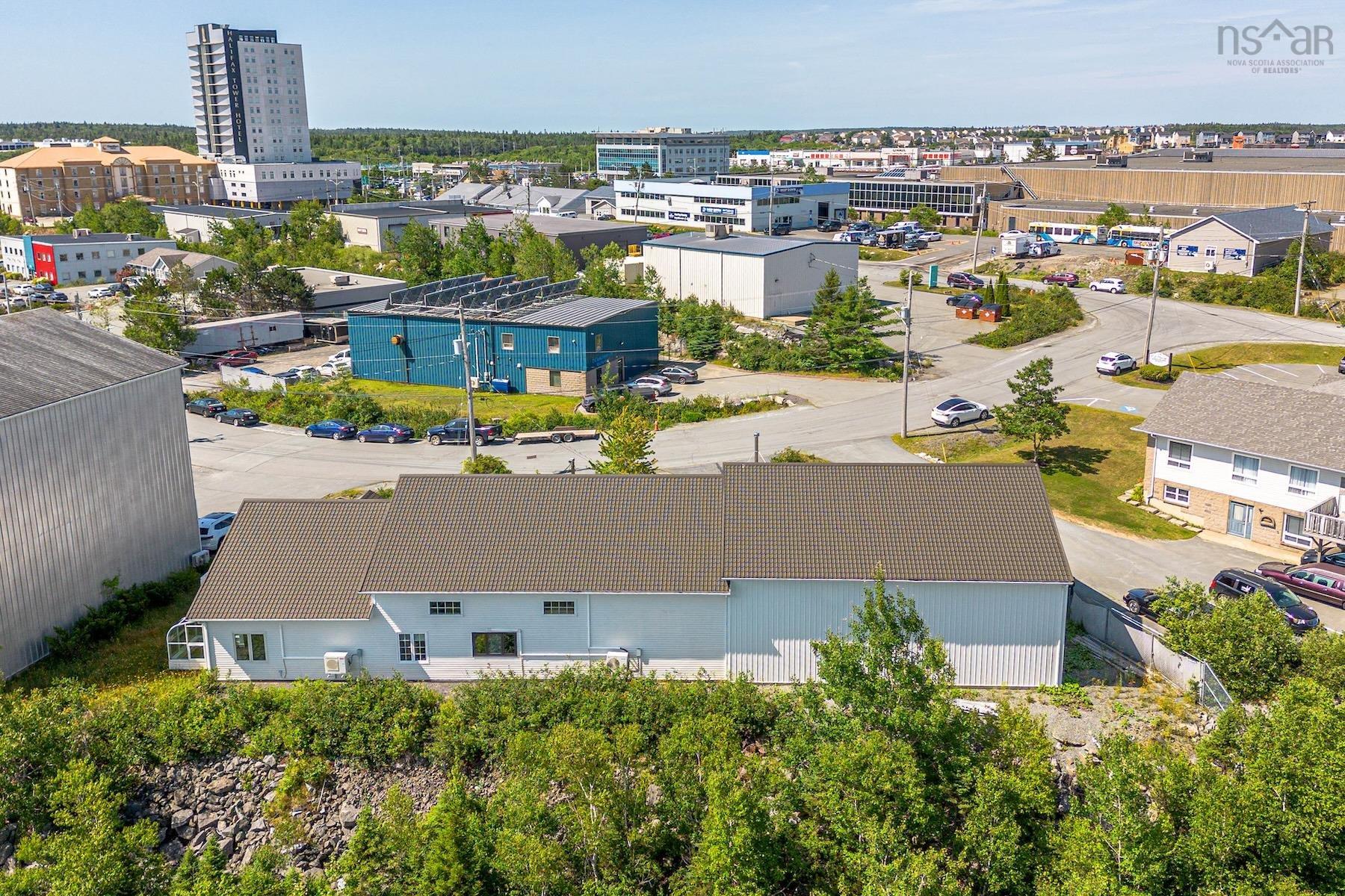 63 Mcquade Lake Crescent, Halifax, NS (MLS 202600710)