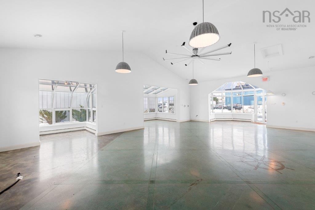 63 Mcquade Lake Crescent, Halifax, NS (MLS 202600710)