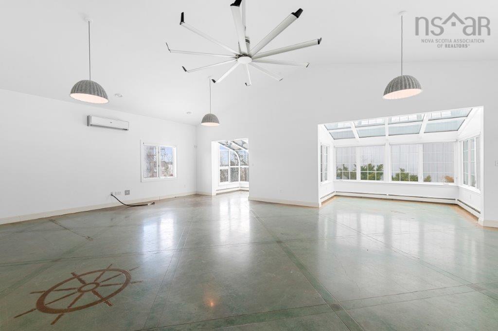 63 Mcquade Lake Crescent, Halifax, NS (MLS 202600710)