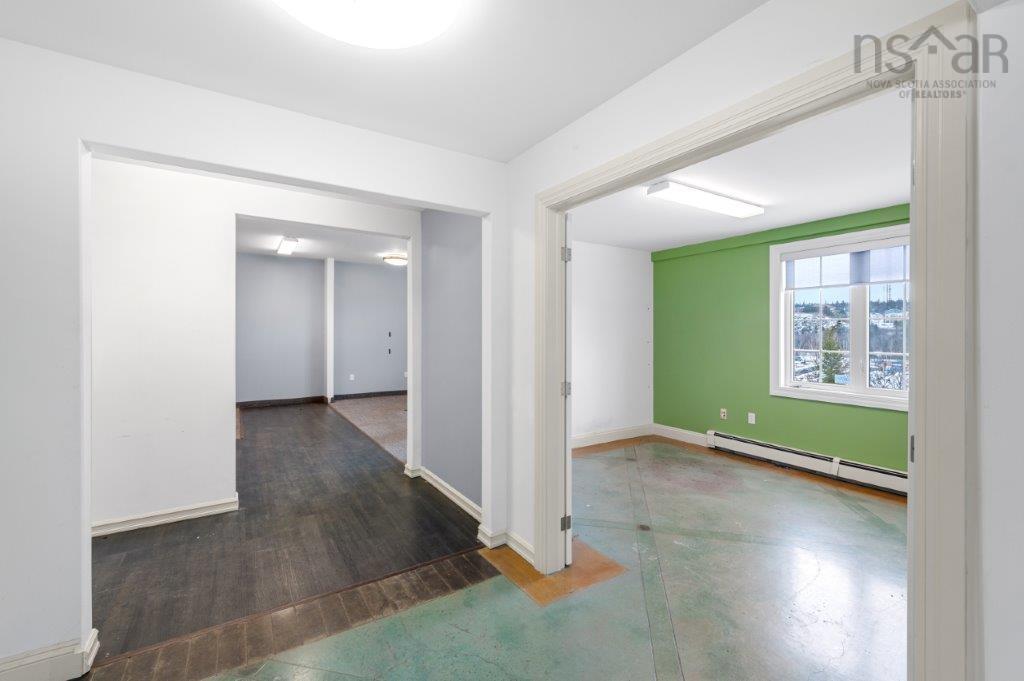 63 Mcquade Lake Crescent, Halifax, NS (MLS 202600710)