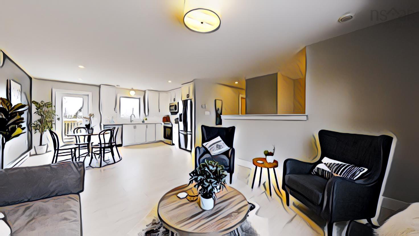 Lot 222 Surf Drive, Whites Lake, NS (MLS 202600712)