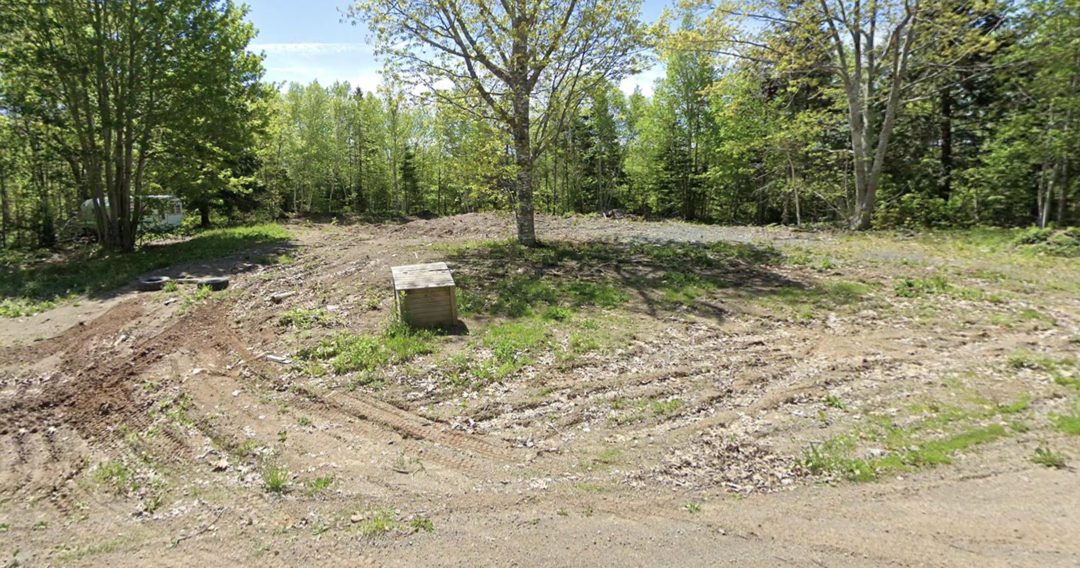 $39,900.00: Lot 19-1 Fairmont Road, Antigonish