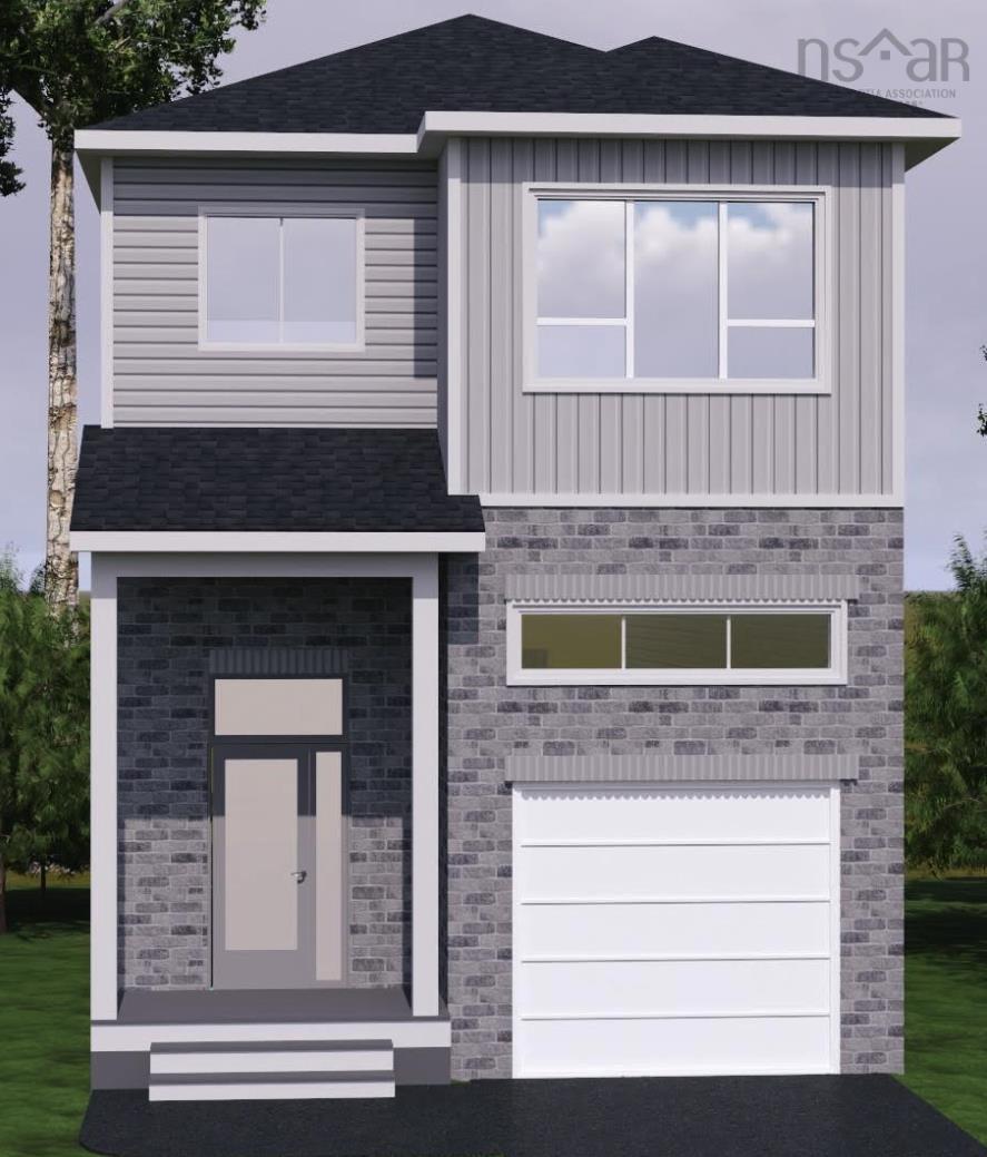 Gar22 108 Garvey Court, Bedford West, NS (MLS® 202600716) | Bedford West Real Estate | RE/MAX Halifax