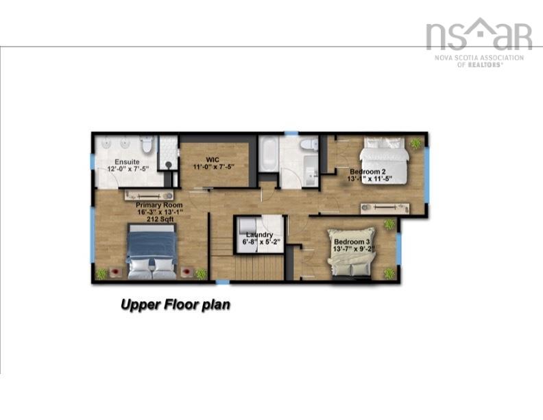 $895,000.00: GAR22 108 Garvey Court, Bedford West