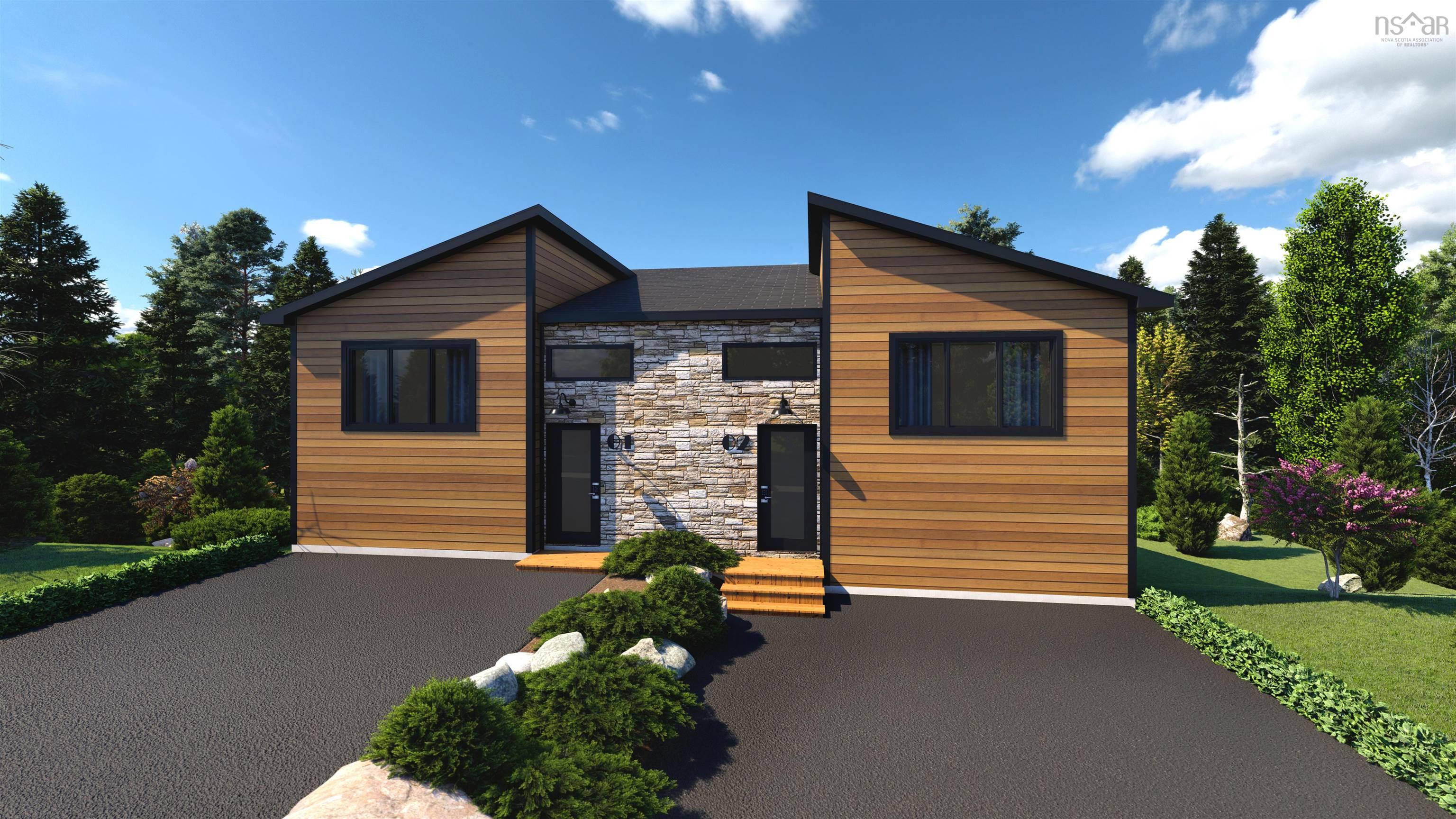 $579,000.00: 40 Swivel Court, Herring Cove