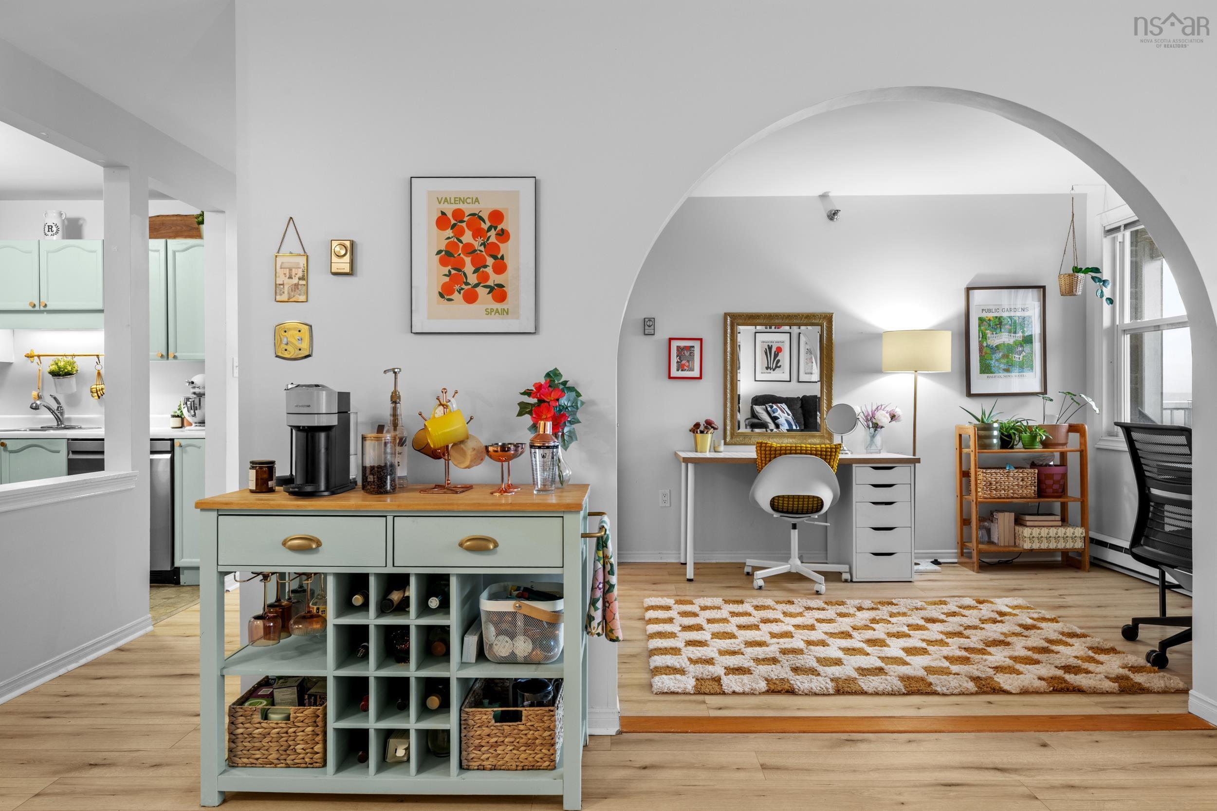 409 93 Kearney Lake Road, Kearney Lake, NS (MLS® 202600718)