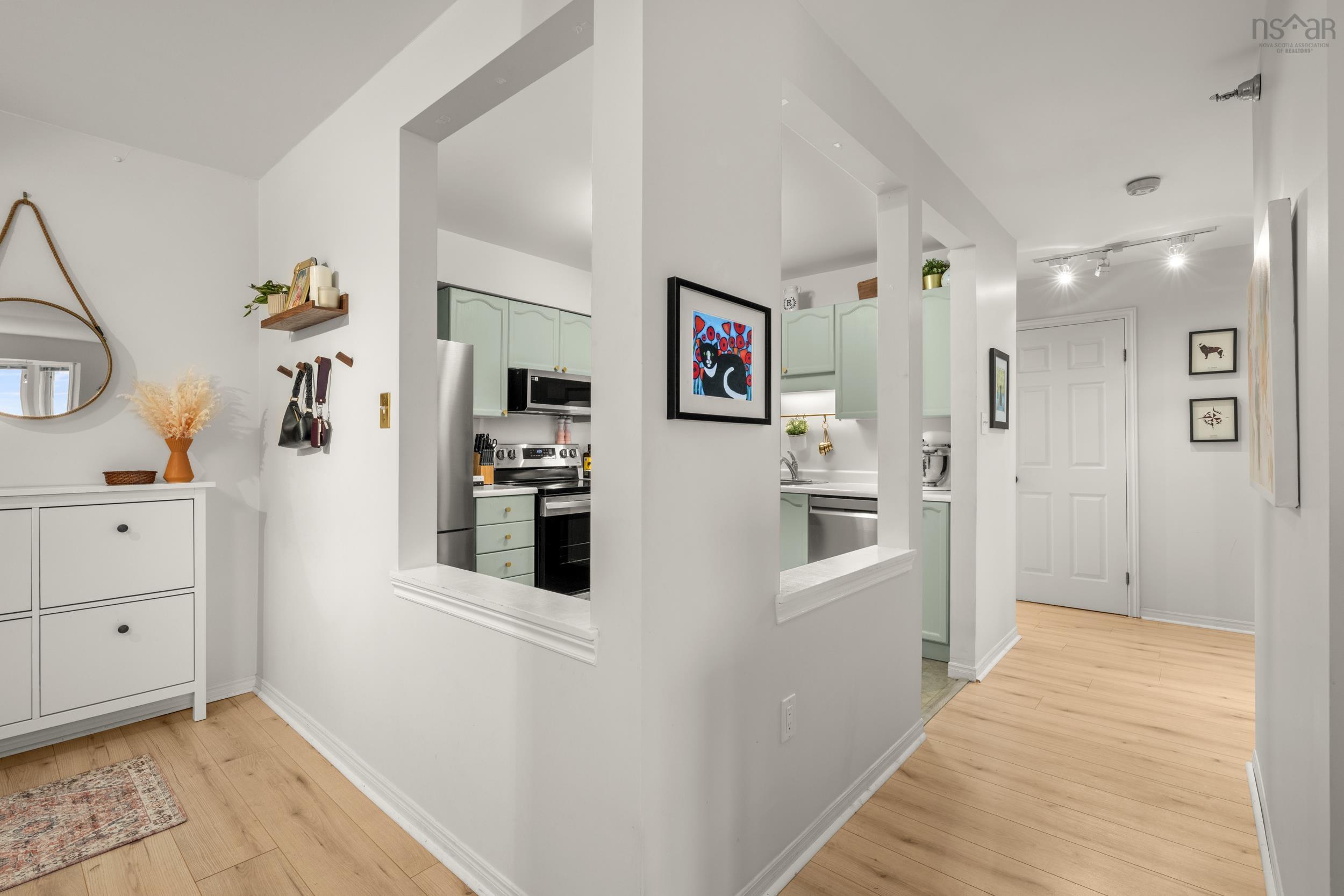 $374,990.00: 409 93 Kearney Lake Road, Kearney Lake