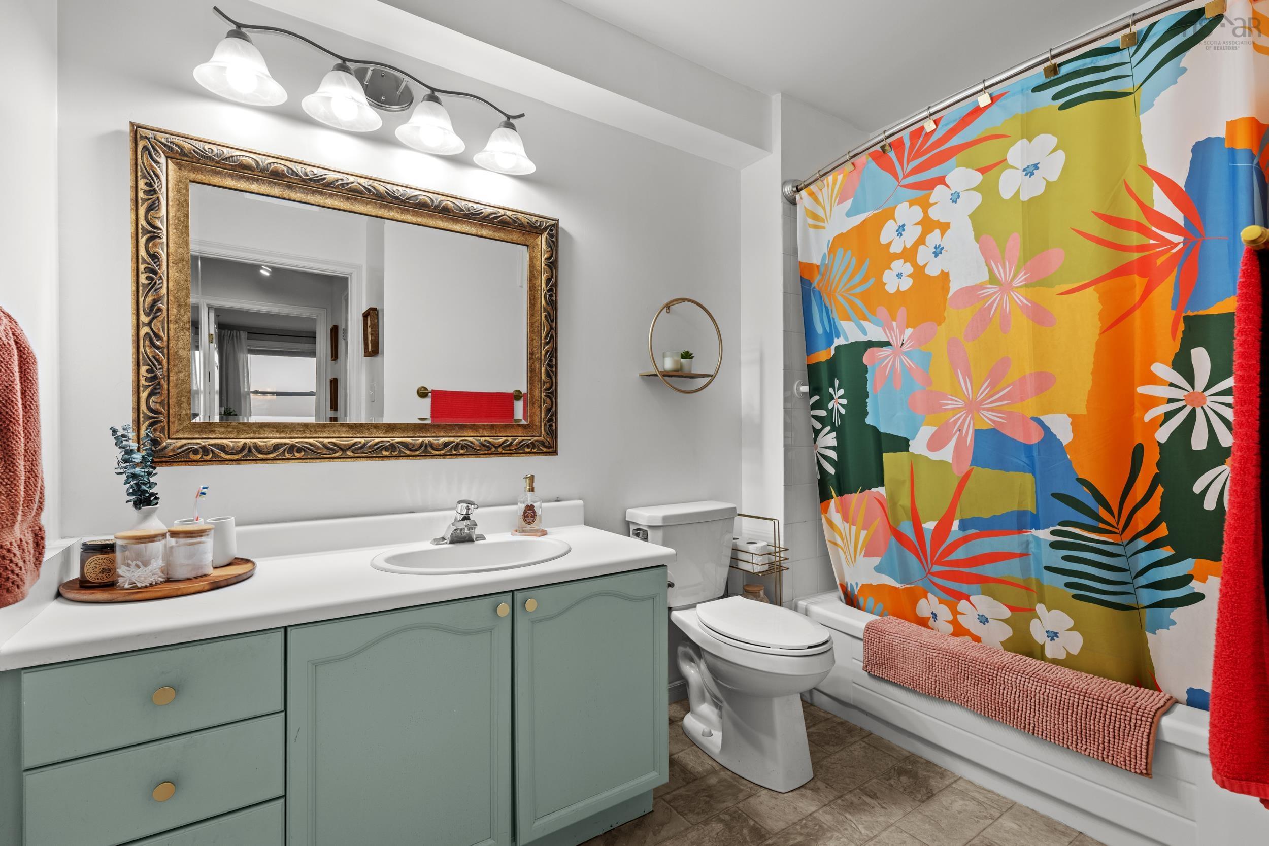 $374,990.00: 409 93 Kearney Lake Road, Kearney Lake