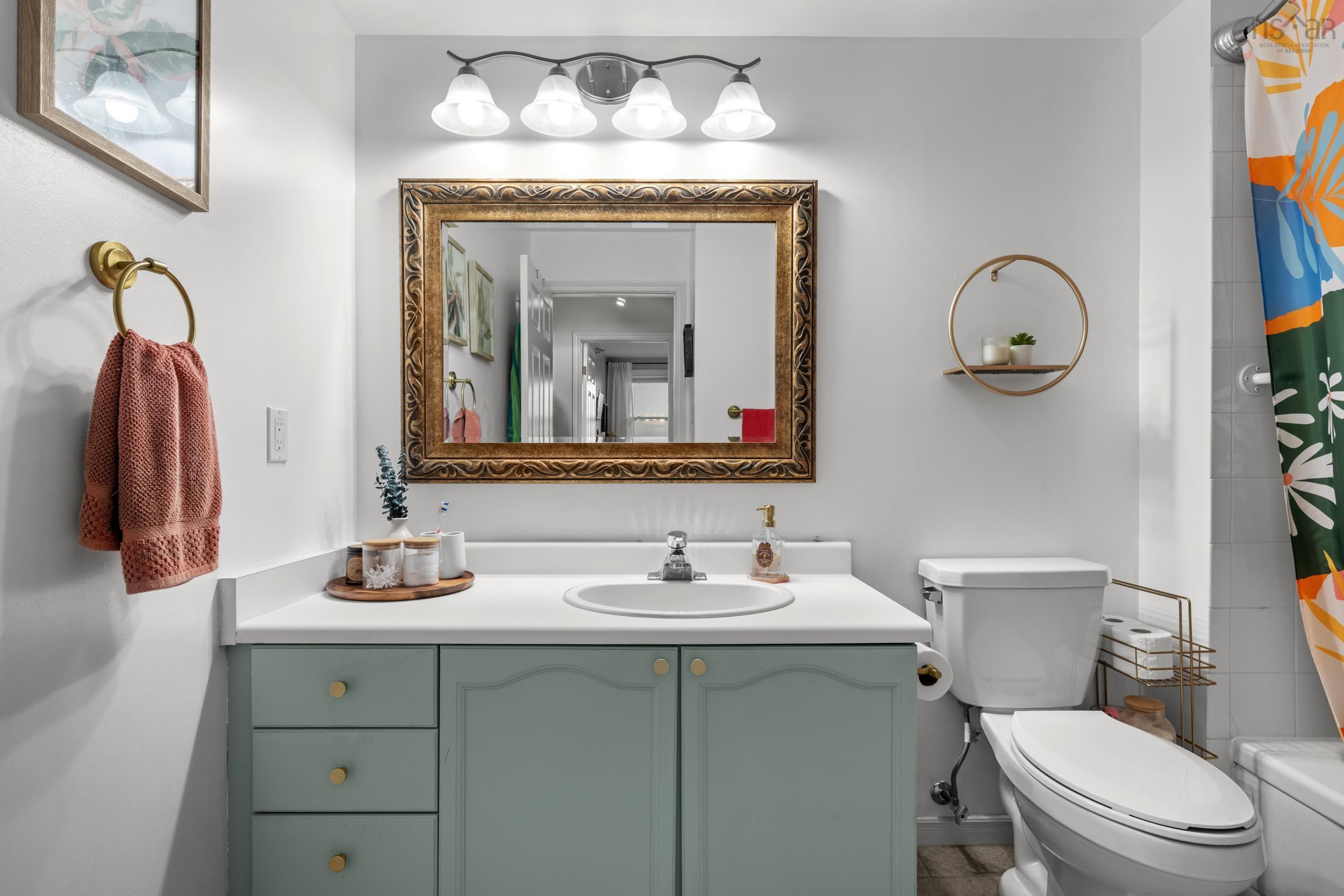 $374,990.00: 409 93 Kearney Lake Road, Kearney Lake