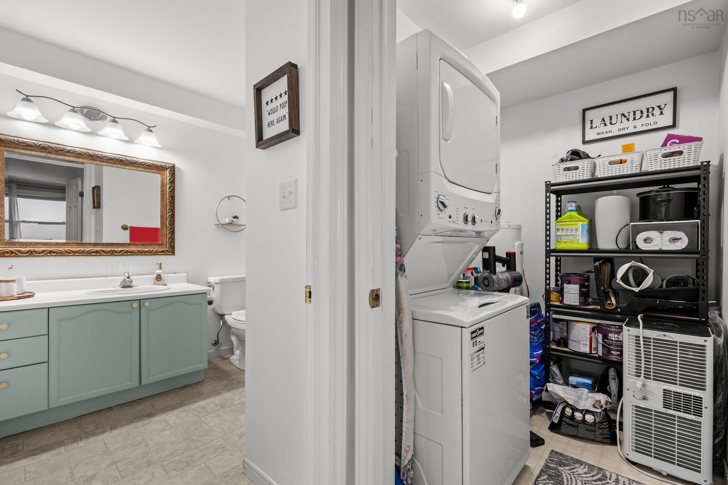 $374,990.00: 409 93 Kearney Lake Road, Kearney Lake