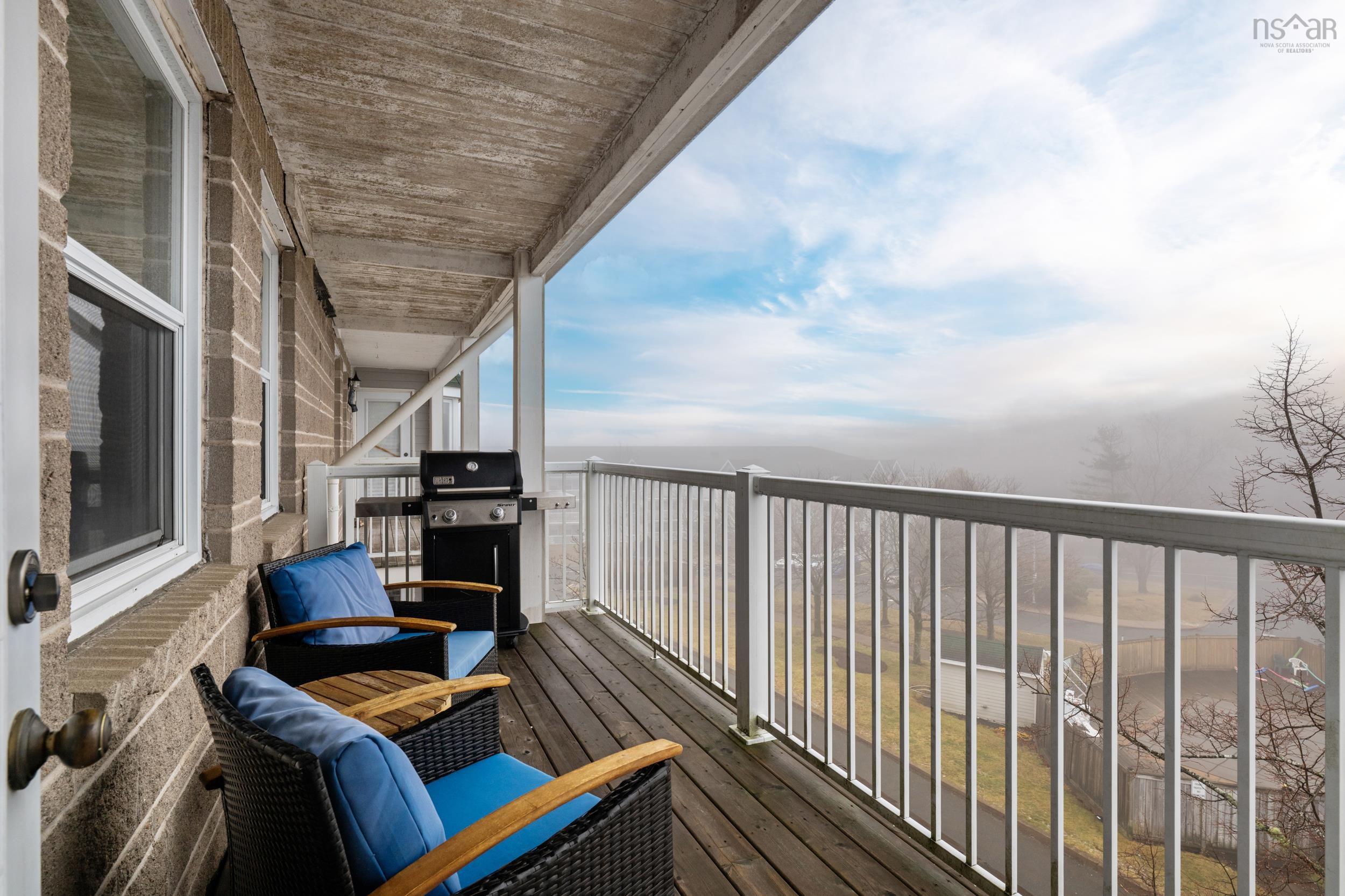 $374,990.00: 409 93 Kearney Lake Road, Kearney Lake