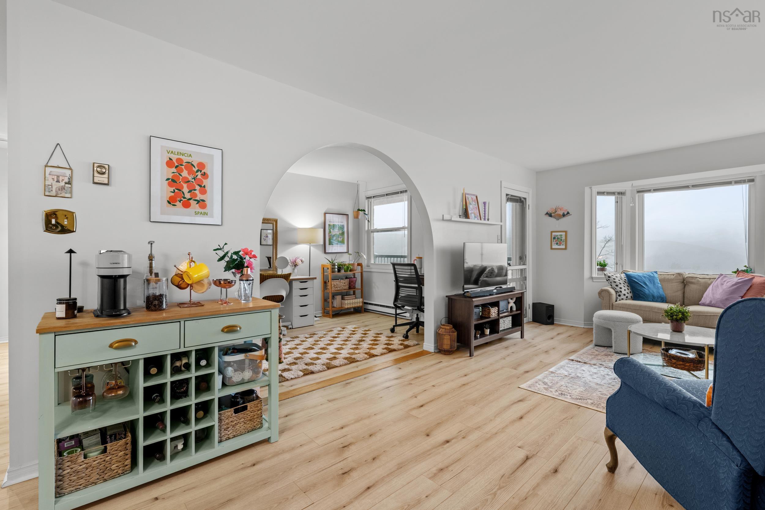 $374,990.00: 409 93 Kearney Lake Road, Kearney Lake