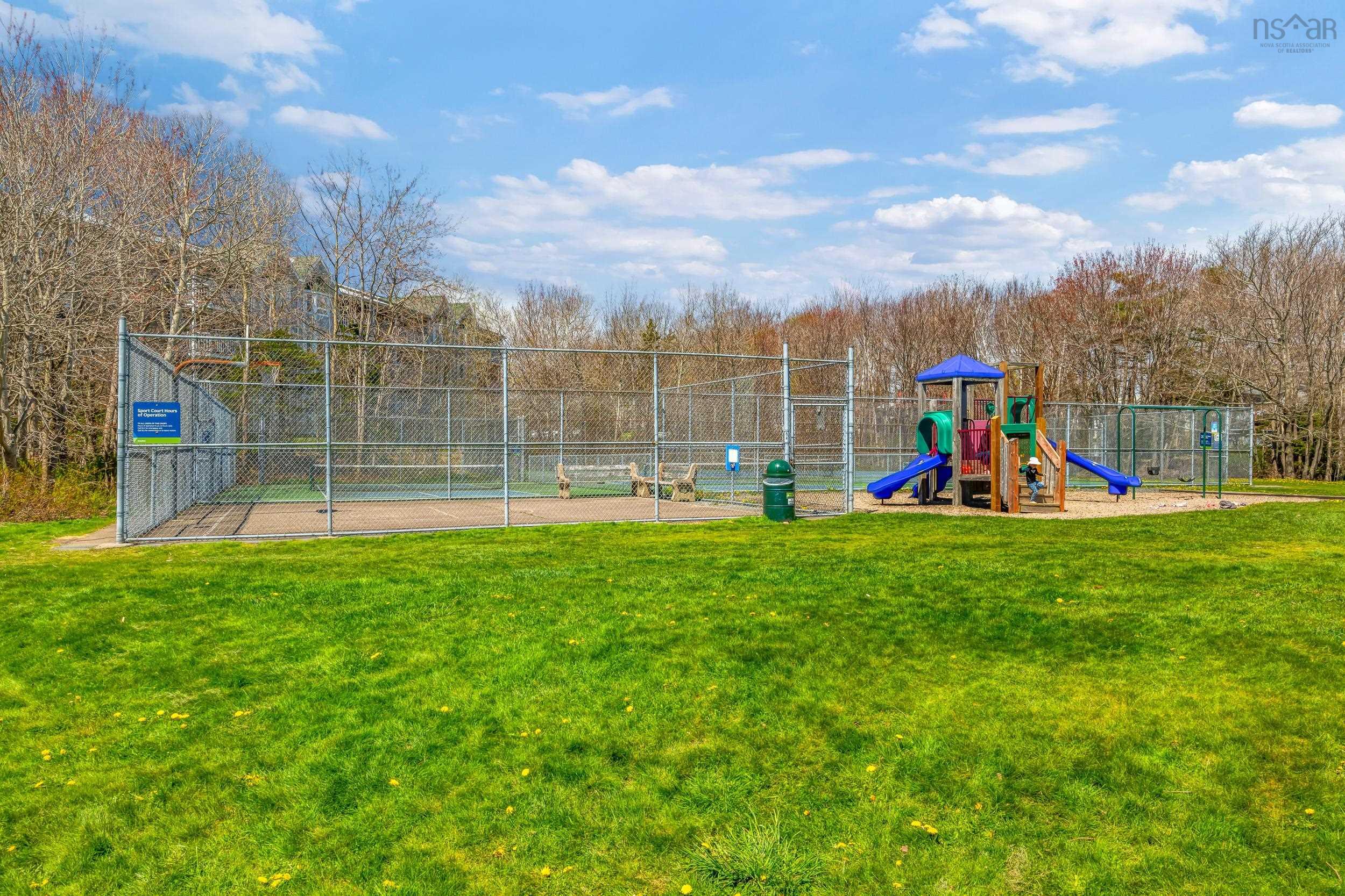 $374,990.00: 409 93 Kearney Lake Road, Kearney Lake