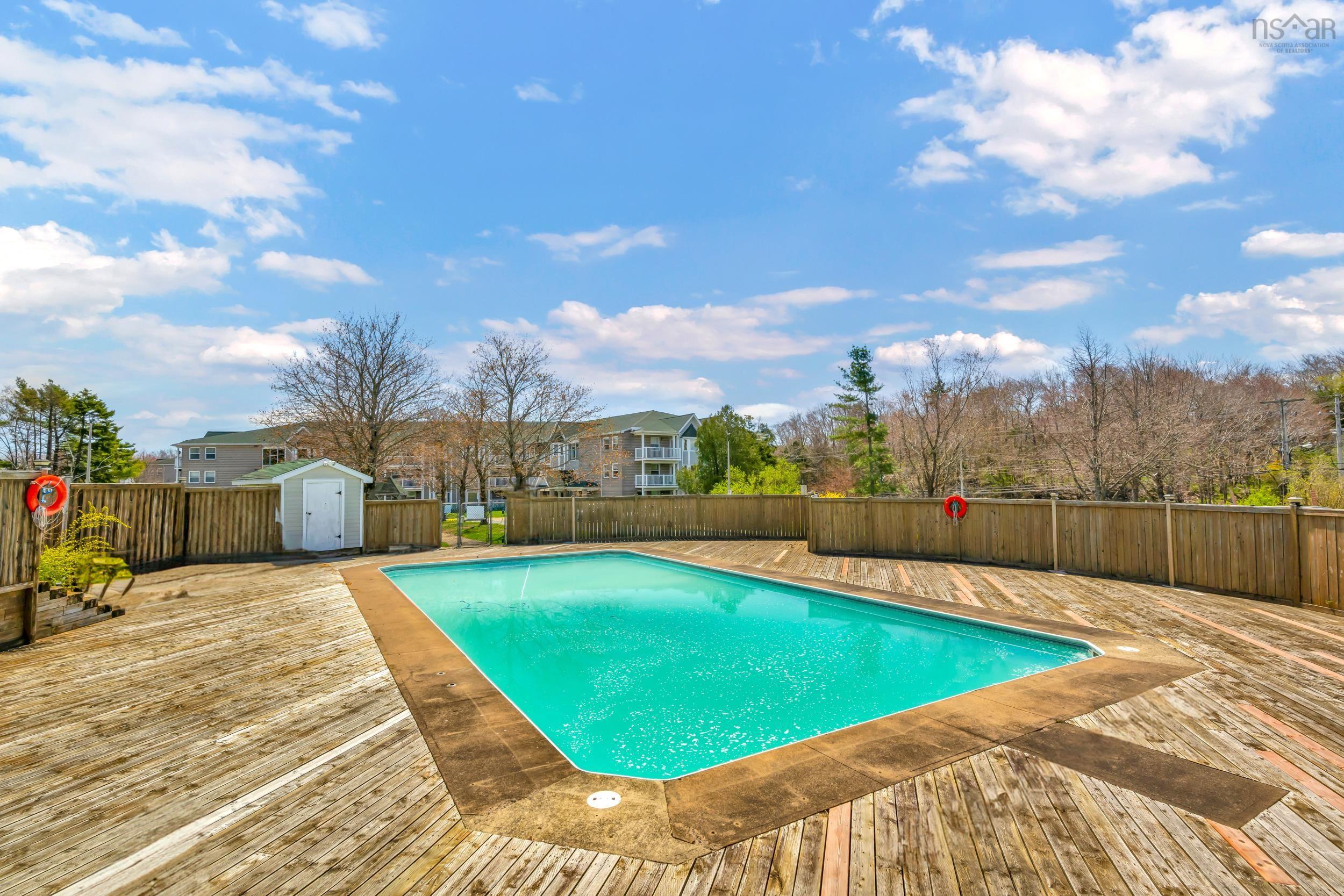 $374,990.00: 409 93 Kearney Lake Road, Kearney Lake