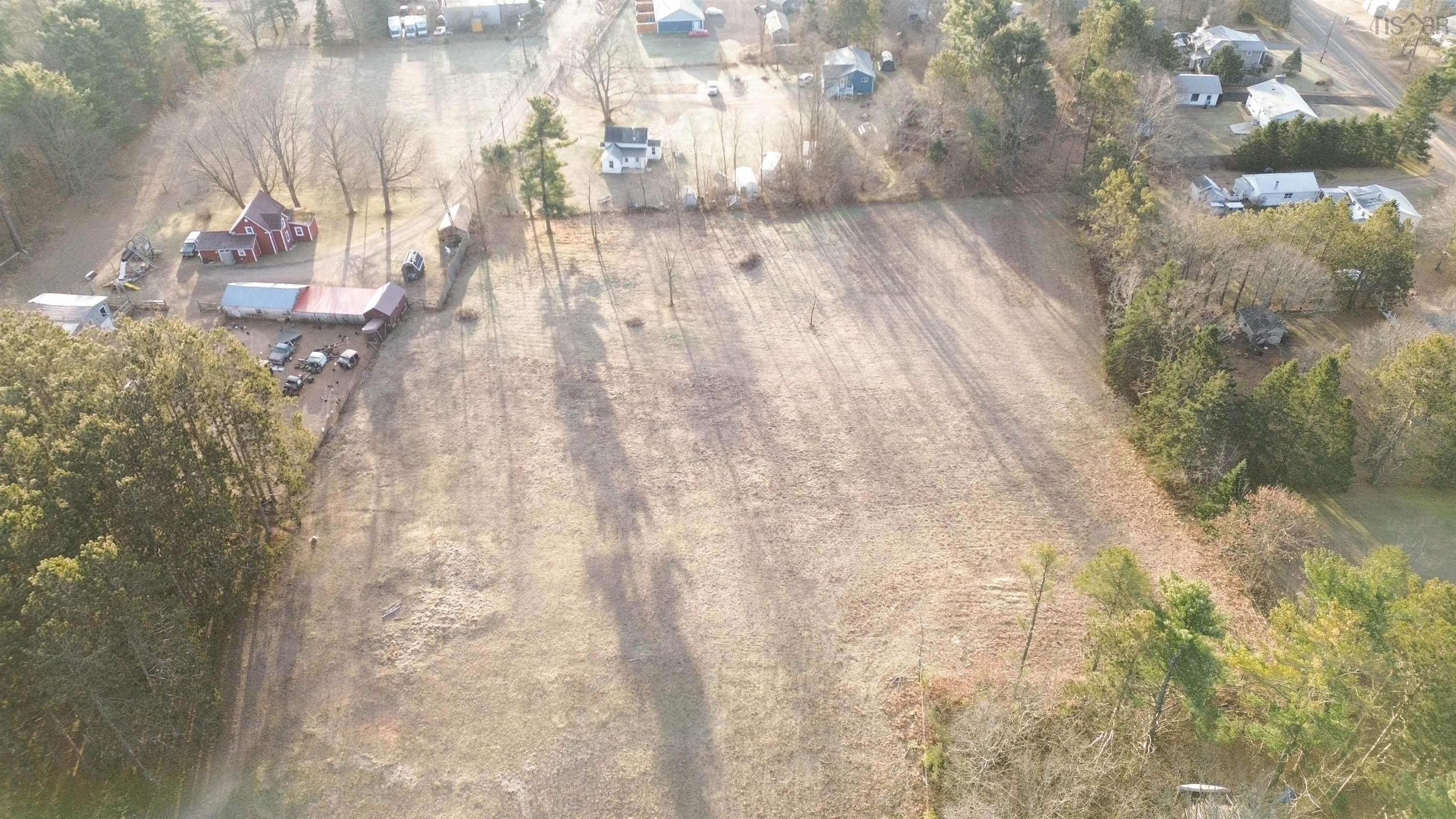 $80,000.00: Lot B Shady Drive, Wilmot