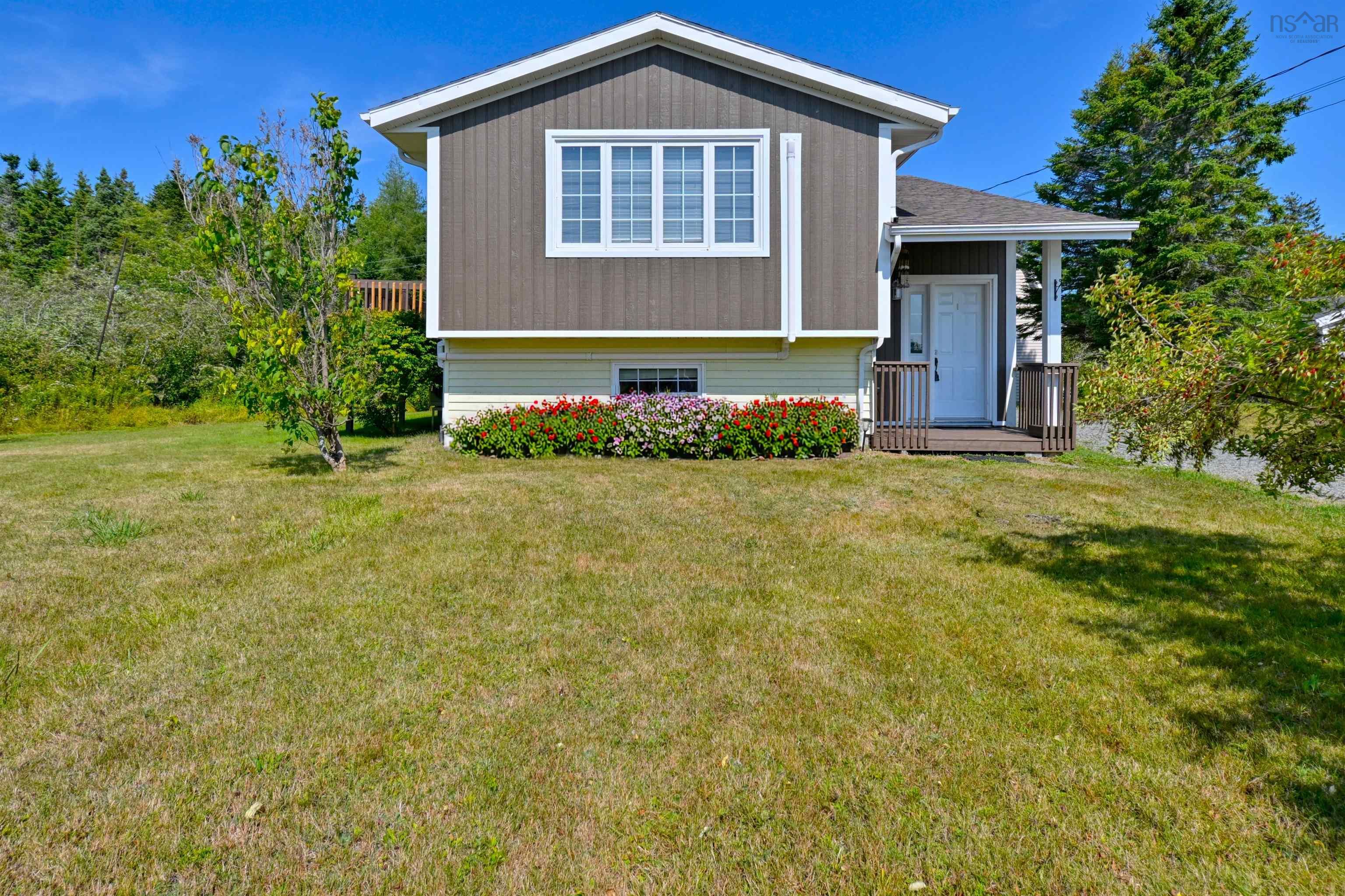 $299,000.00: 1049 Evanston Road, Evanston