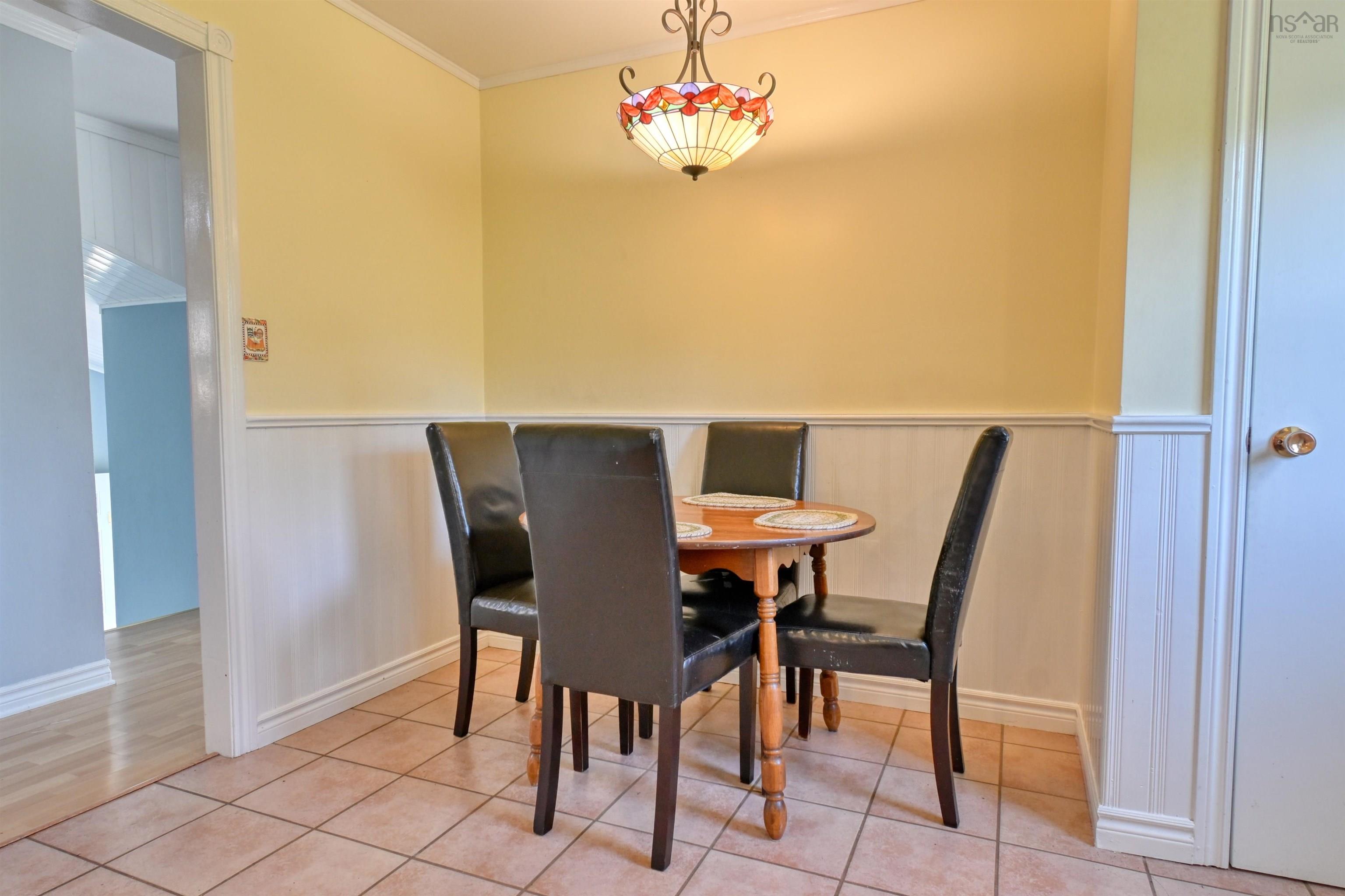 $299,000.00: 1049 Evanston Road, Evanston