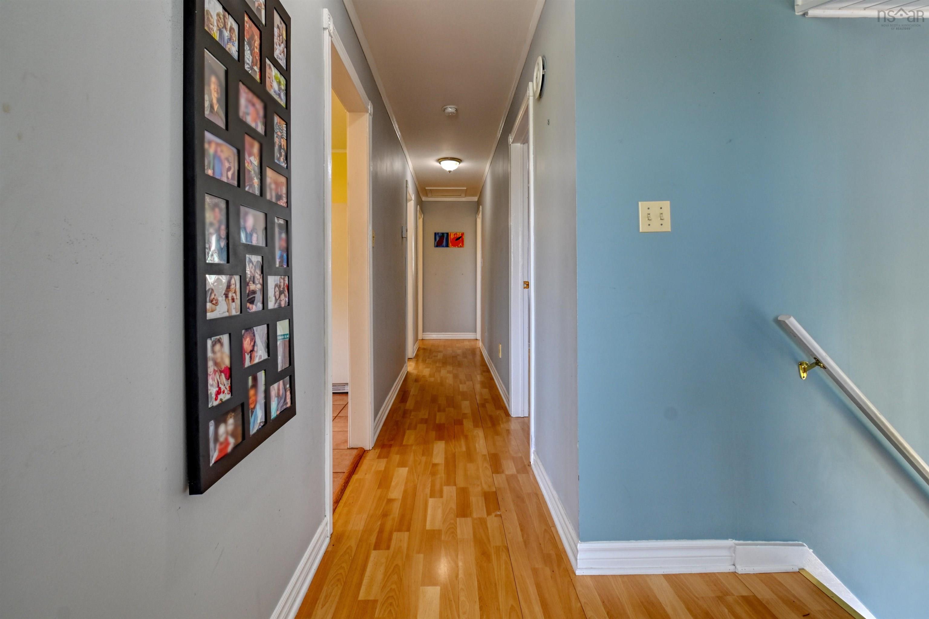 $299,000.00: 1049 Evanston Road, Evanston