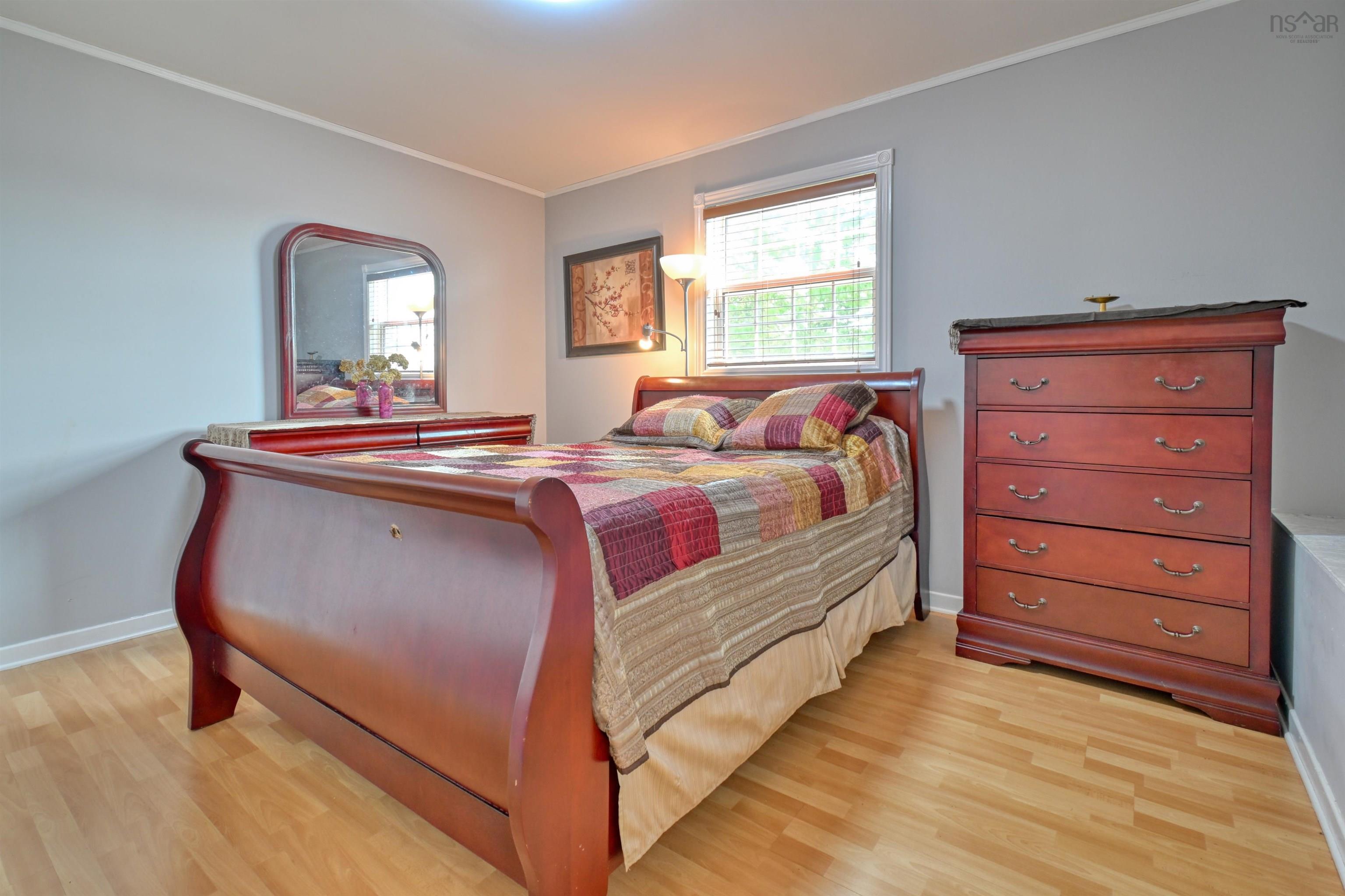 $299,000.00: 1049 Evanston Road, Evanston